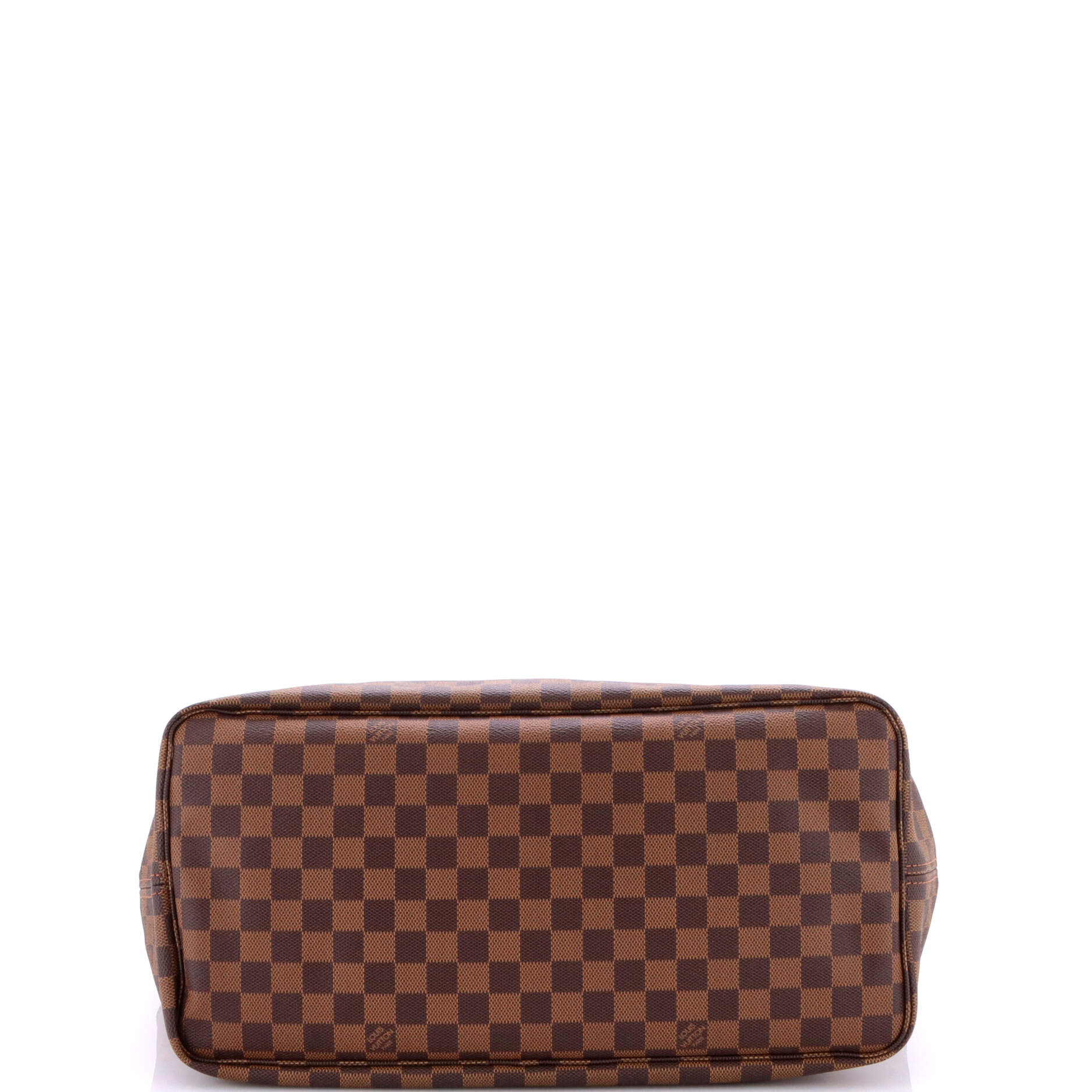 Neverfull Tote Damier GM