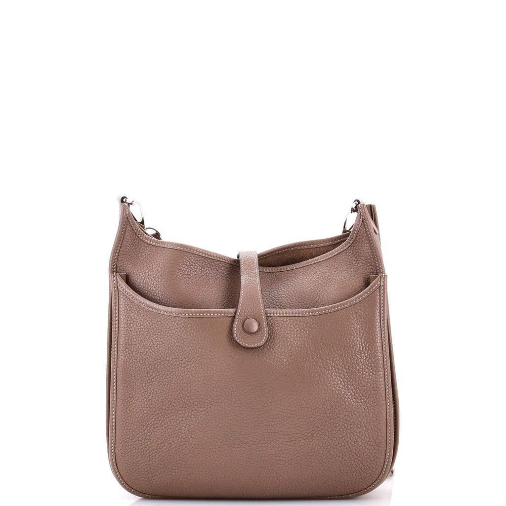 Evelyne Bag Gen III Clemence GM
