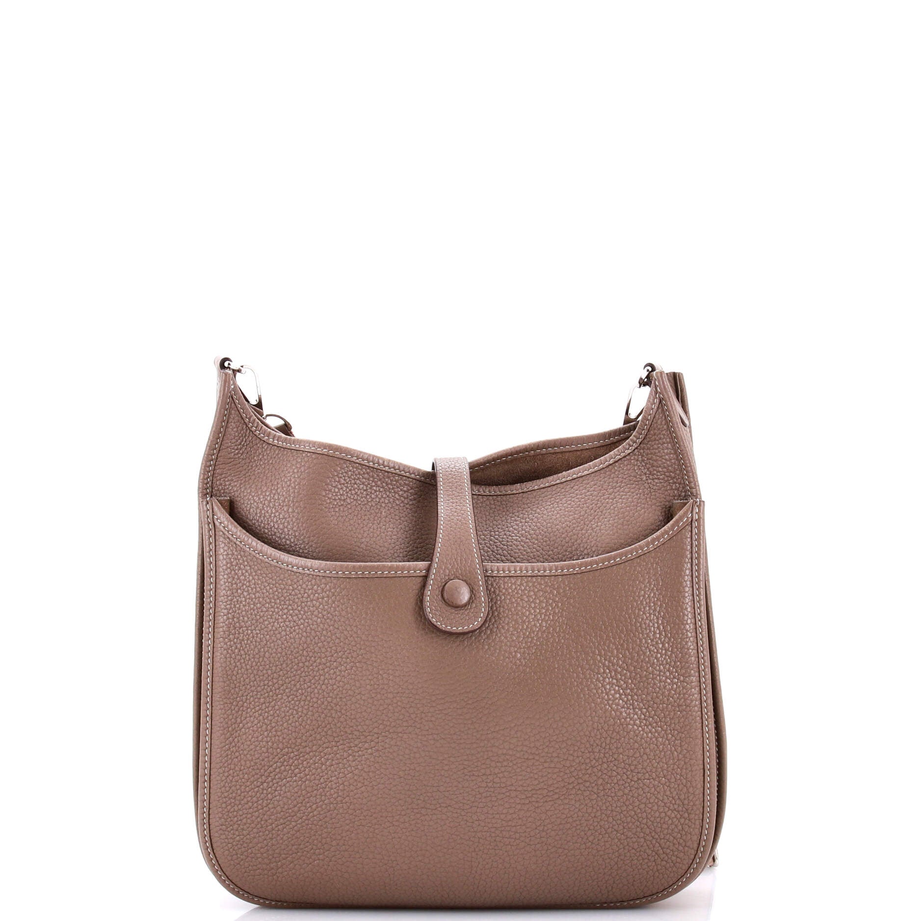 Evelyne Bag Gen III Clemence GM