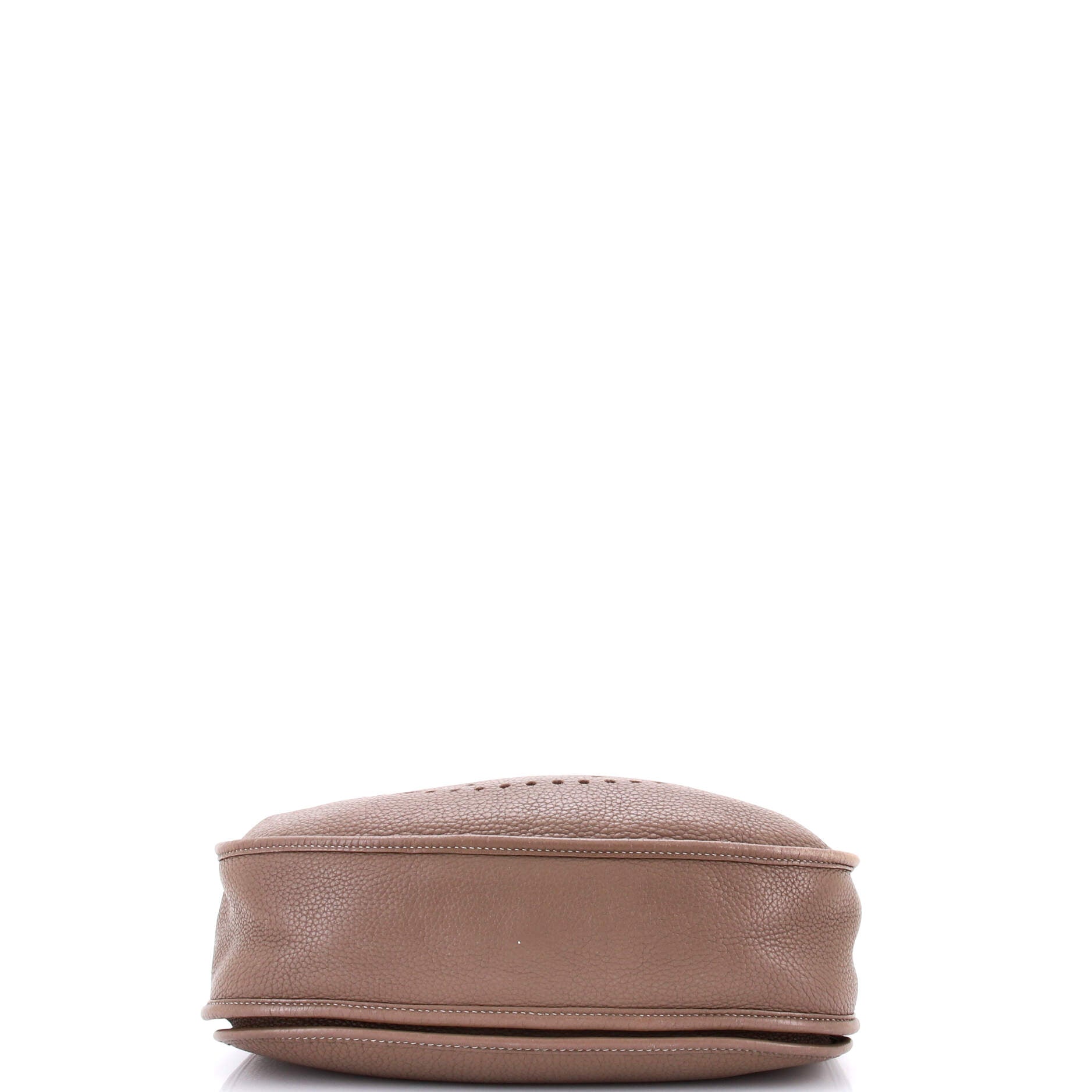 Evelyne Bag Gen III Clemence GM