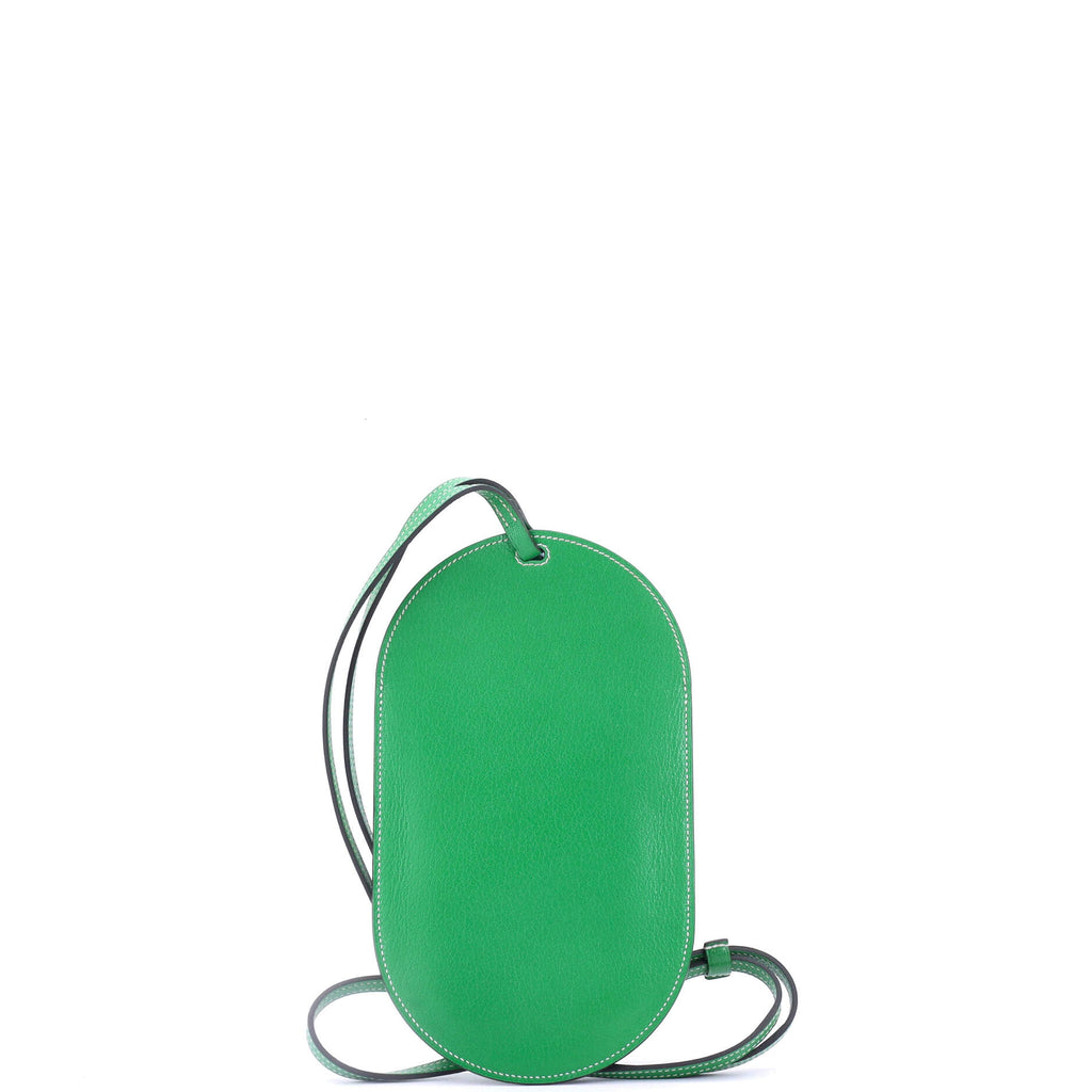 In-The-Loop Phone To Go Case Leather GM