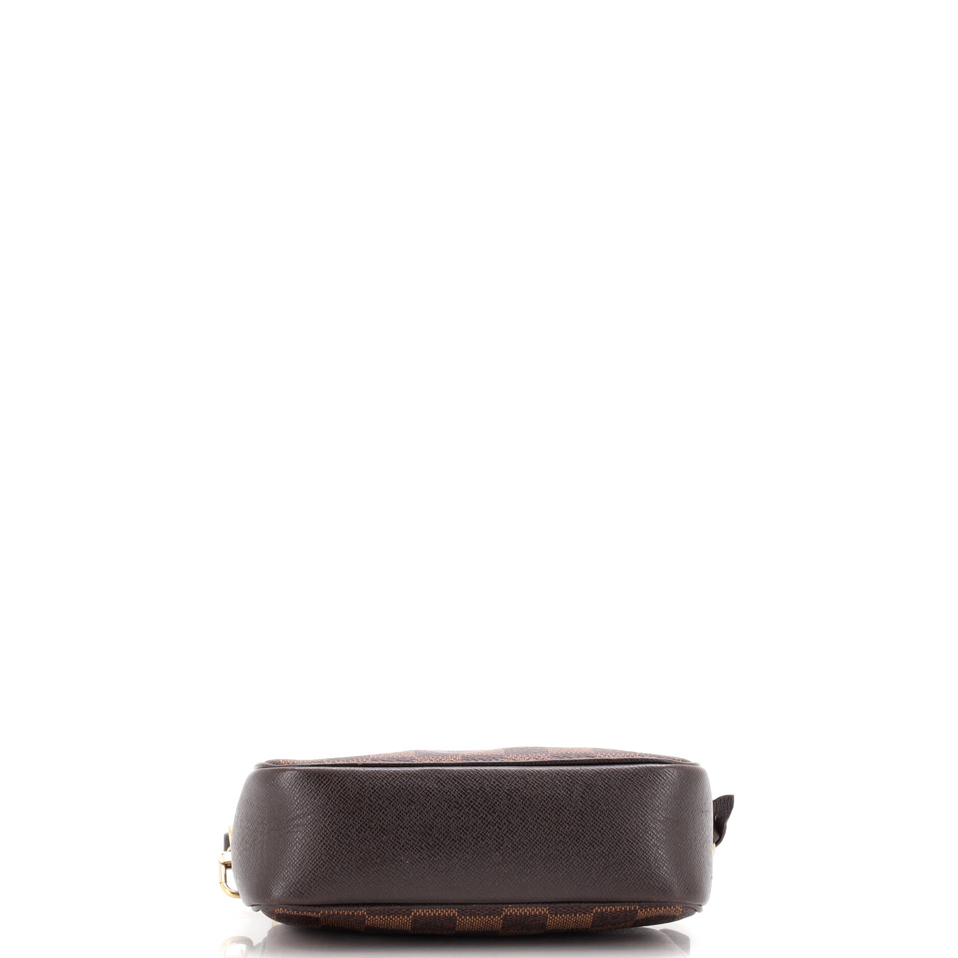 Trousse Make Up Bag Damier