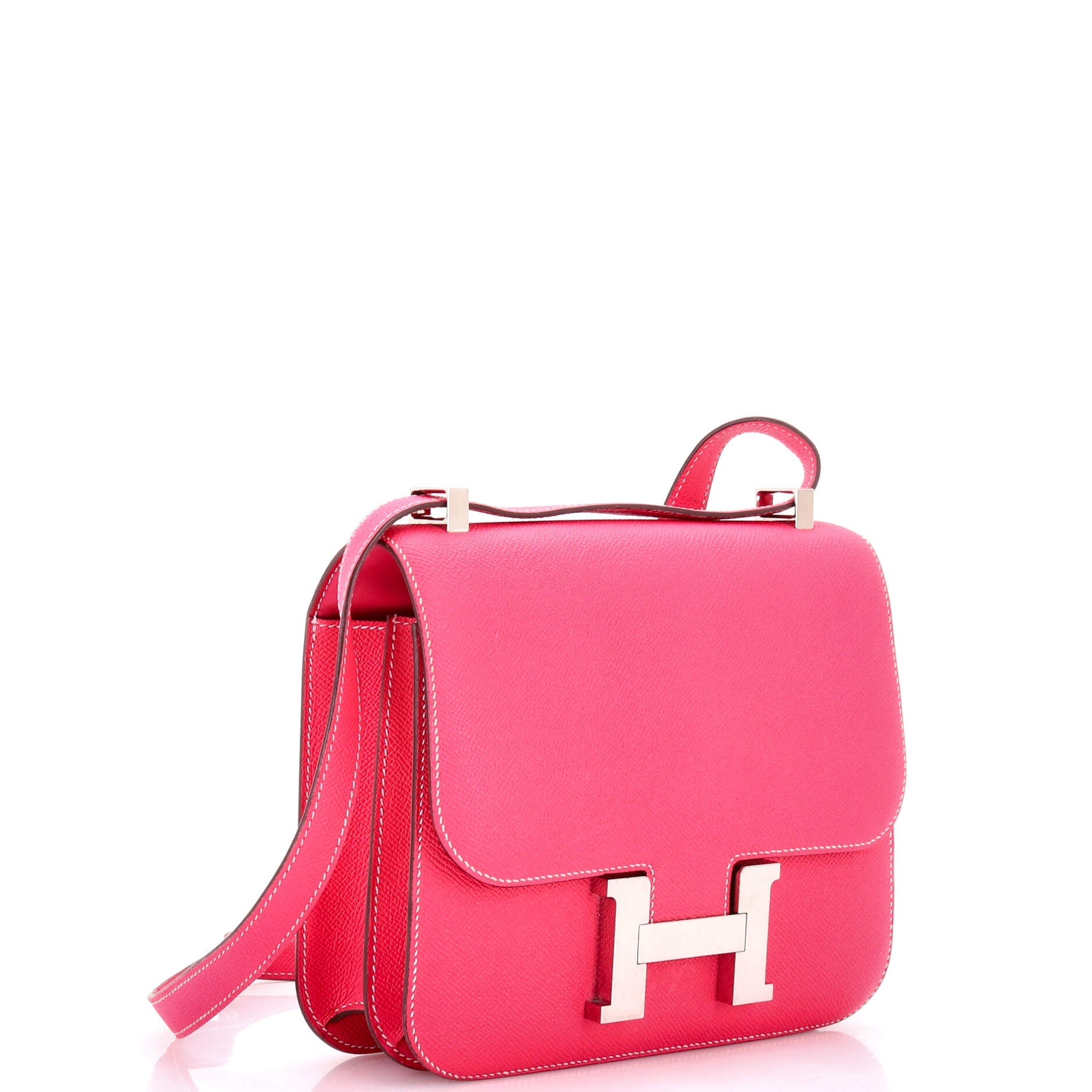 Constance Bag Epsom 24