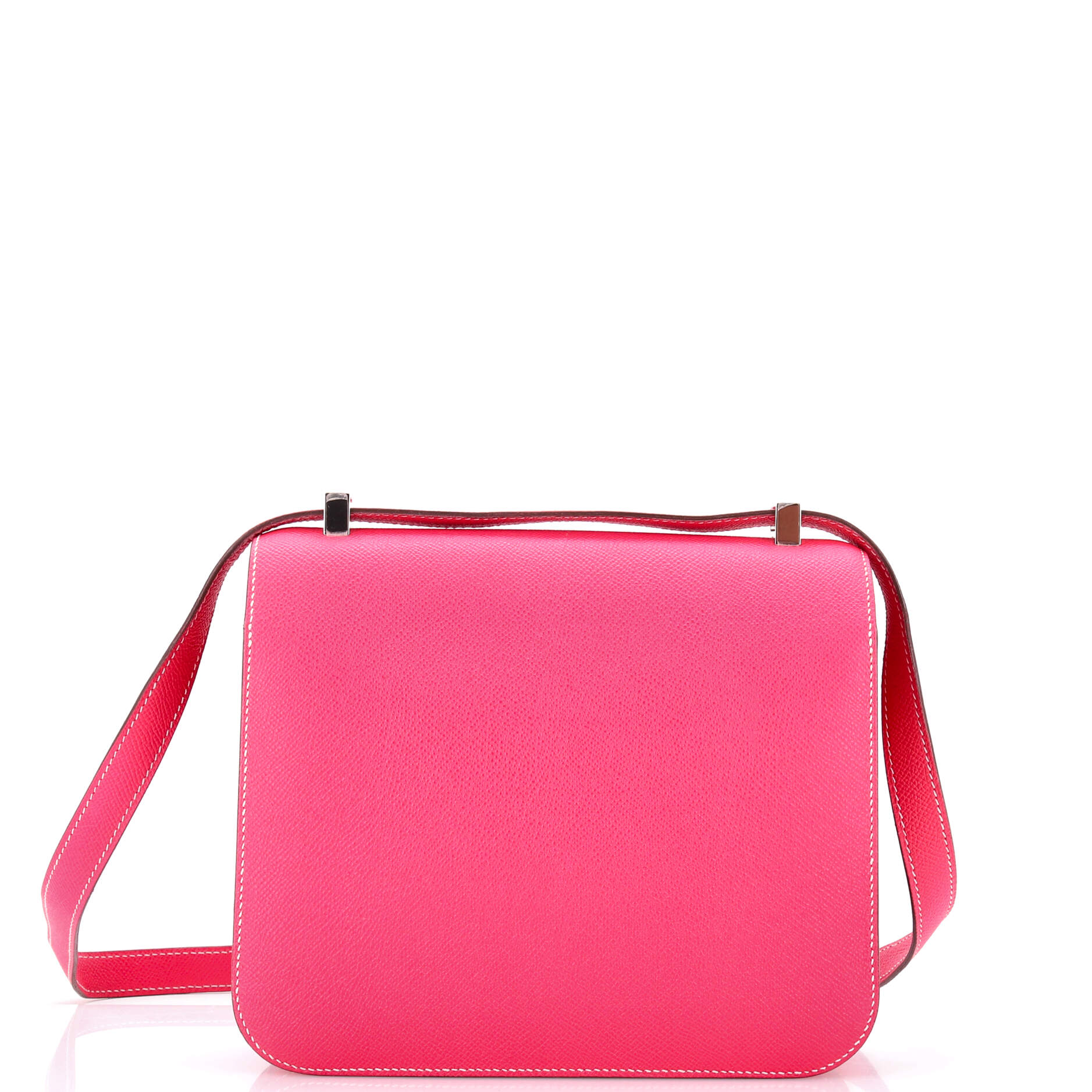 Constance Bag Epsom 24