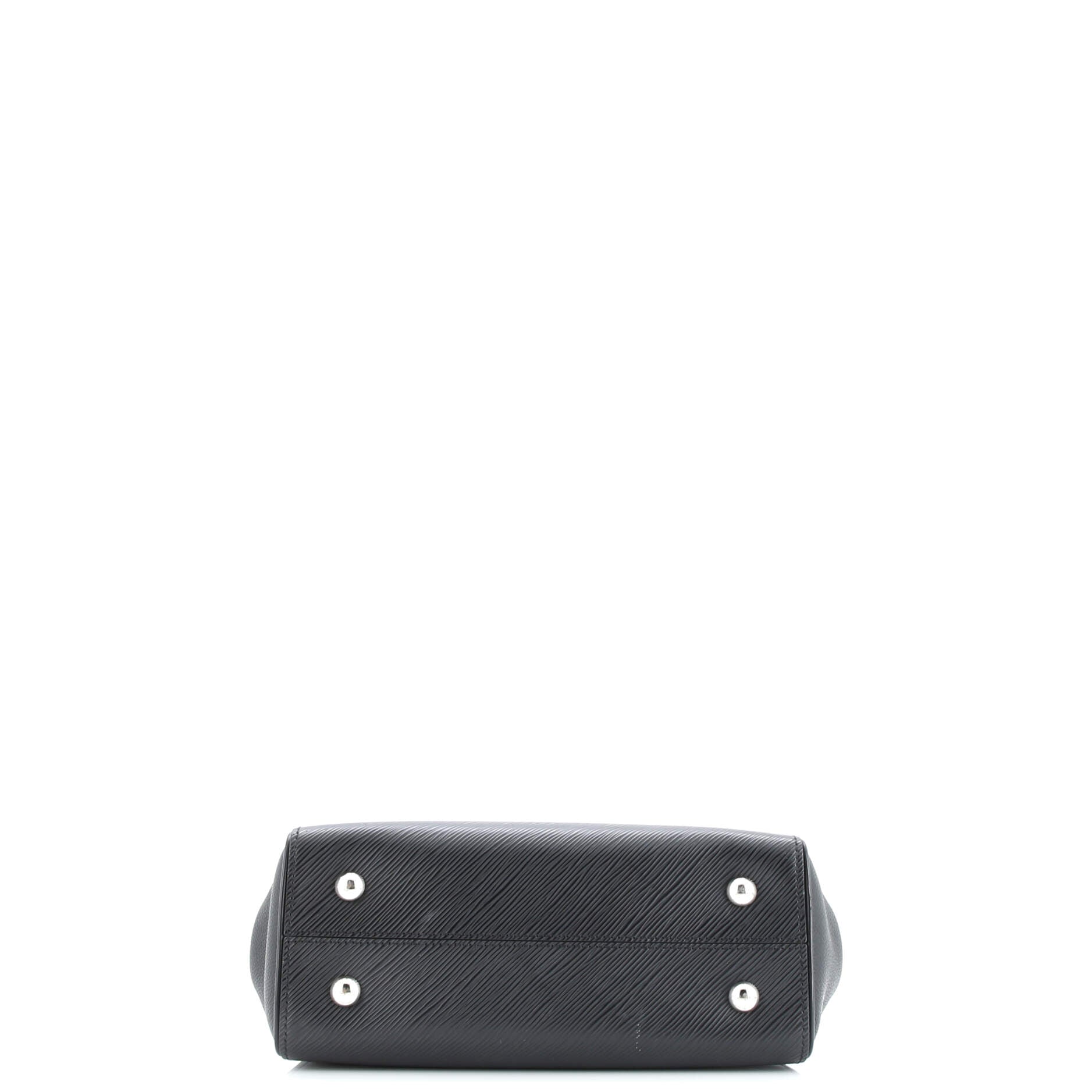 Grenelle Tote Epi Leather PM