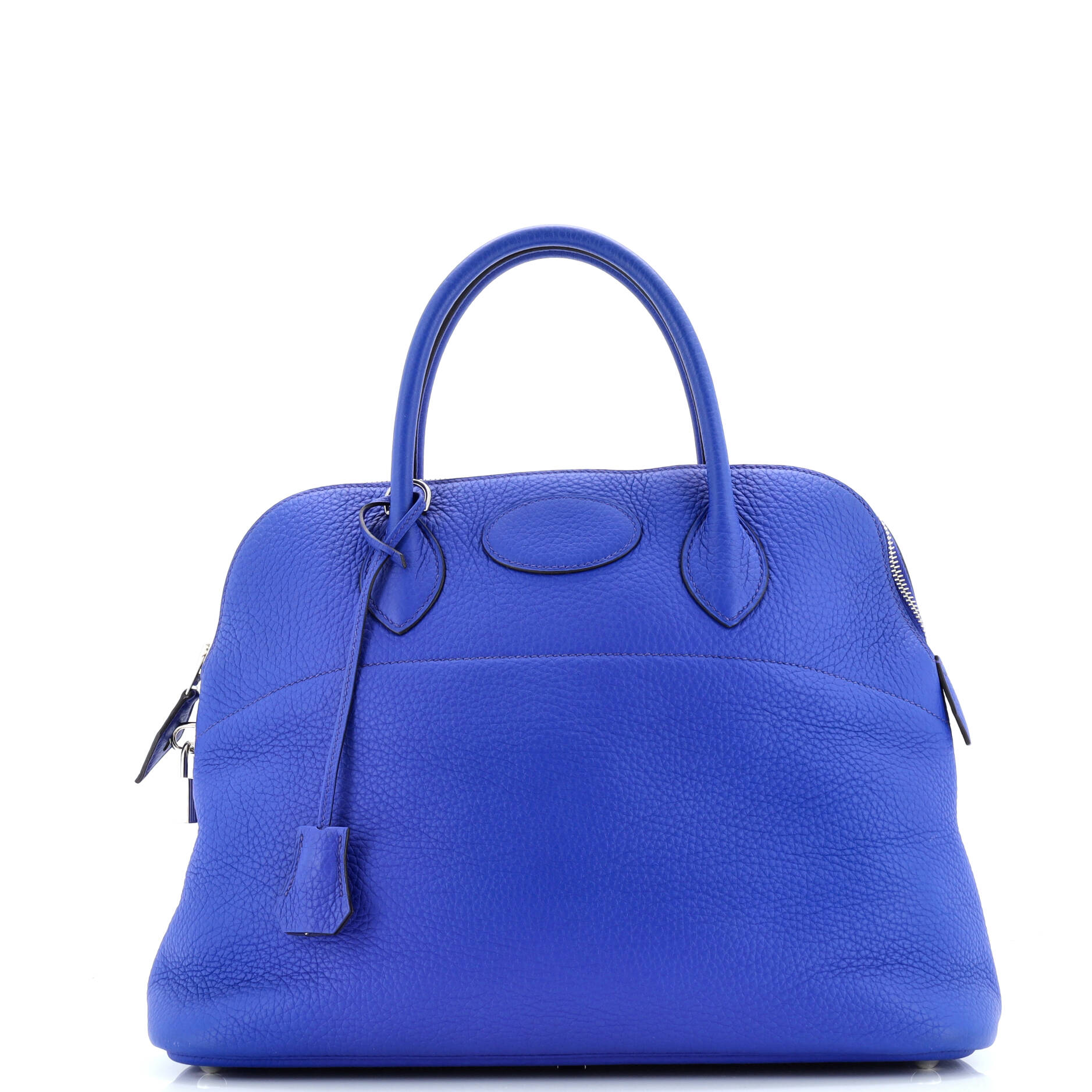 Bolide Bag Clemence 35