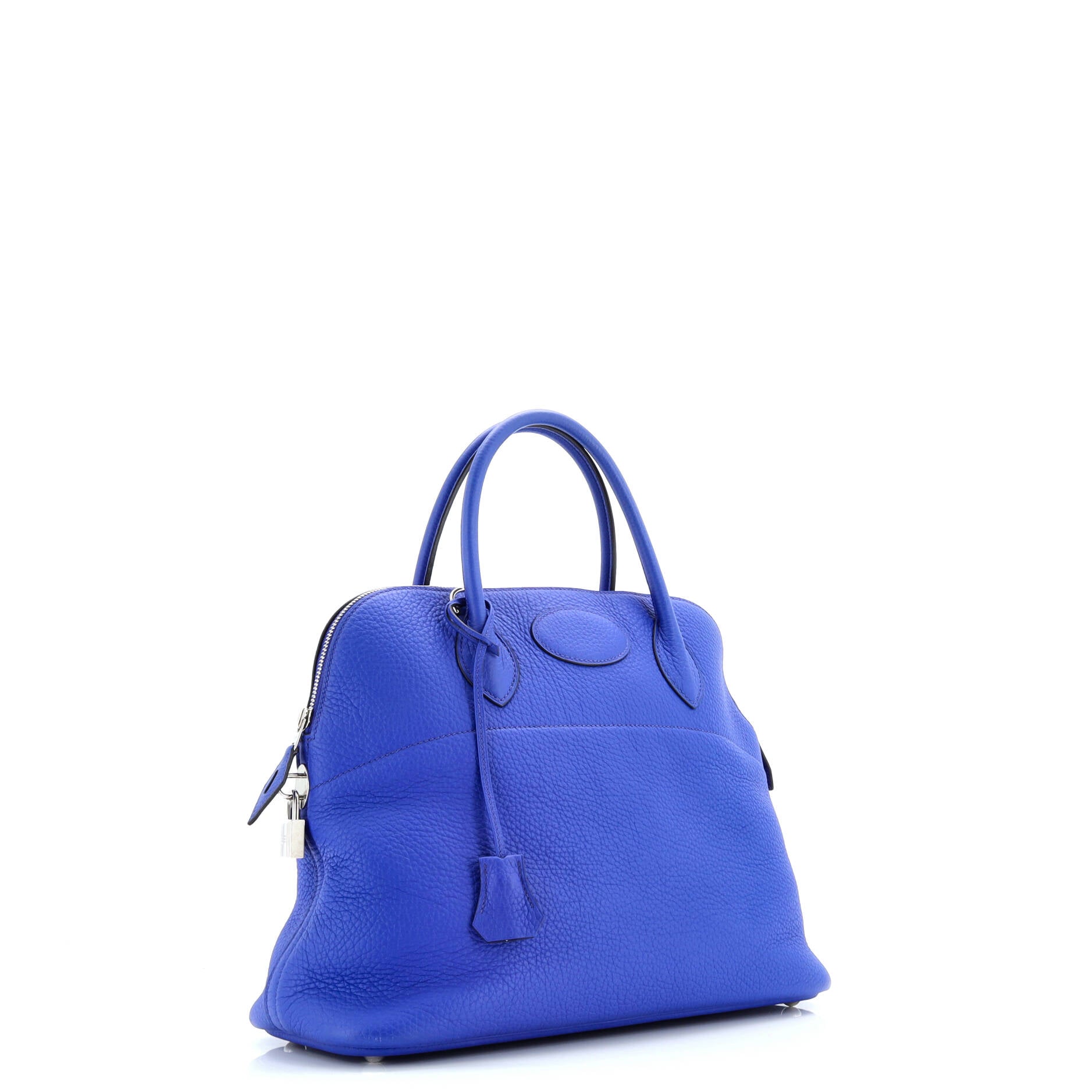 Bolide Bag Clemence 35