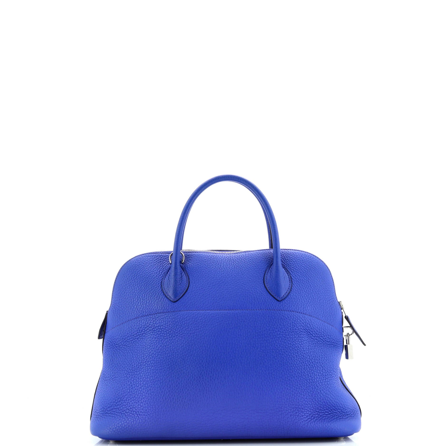 Bolide Bag Clemence 35