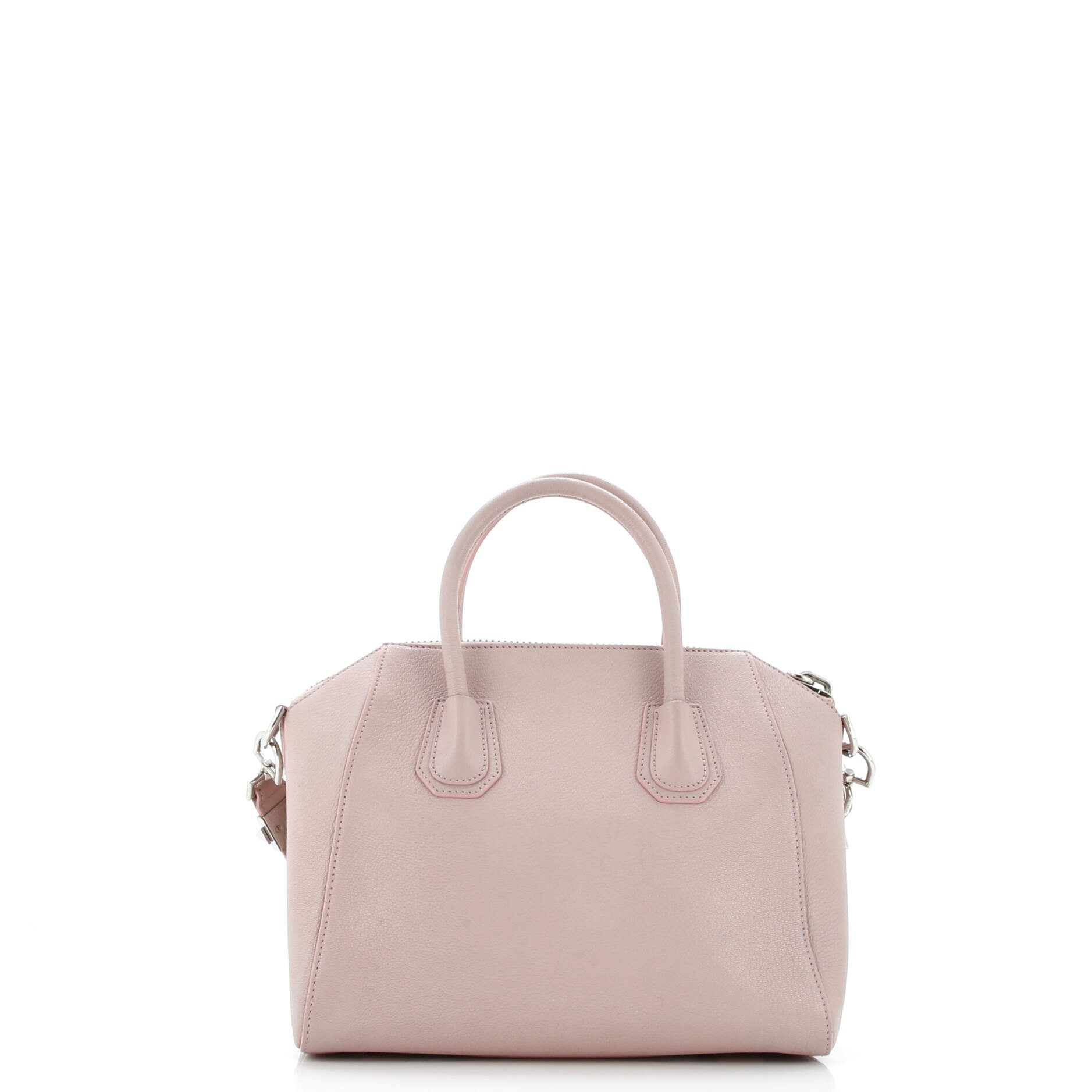 Antigona Bag Leather Small