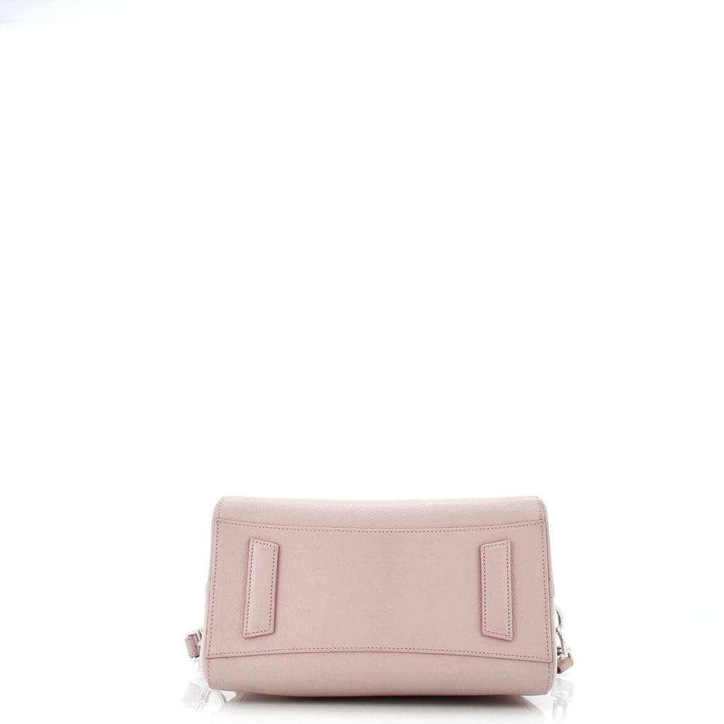 Antigona Bag Leather Small