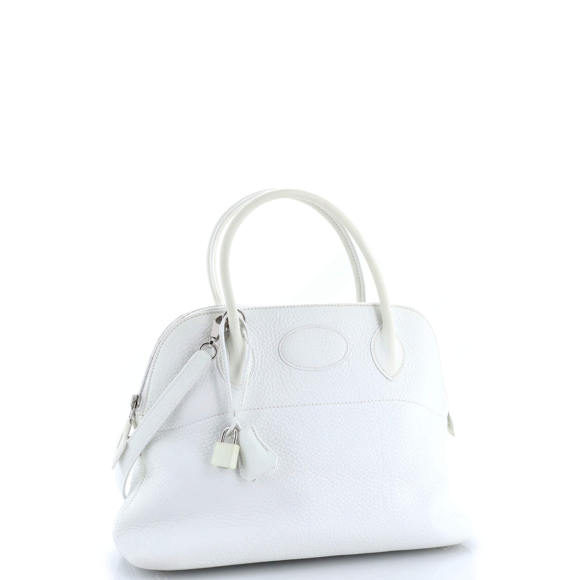 Bolide Bag Clemence 31