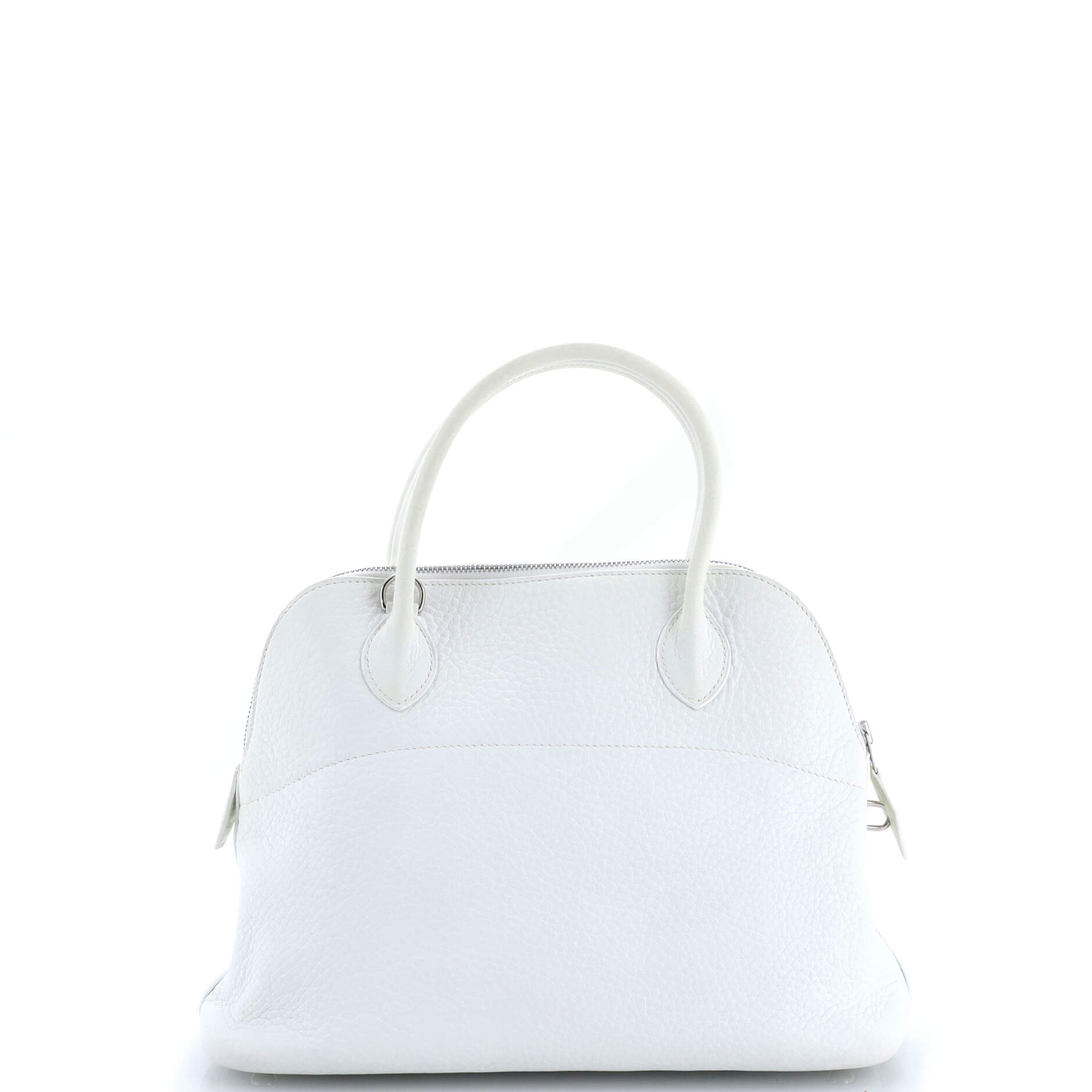 Bolide Bag Clemence 31