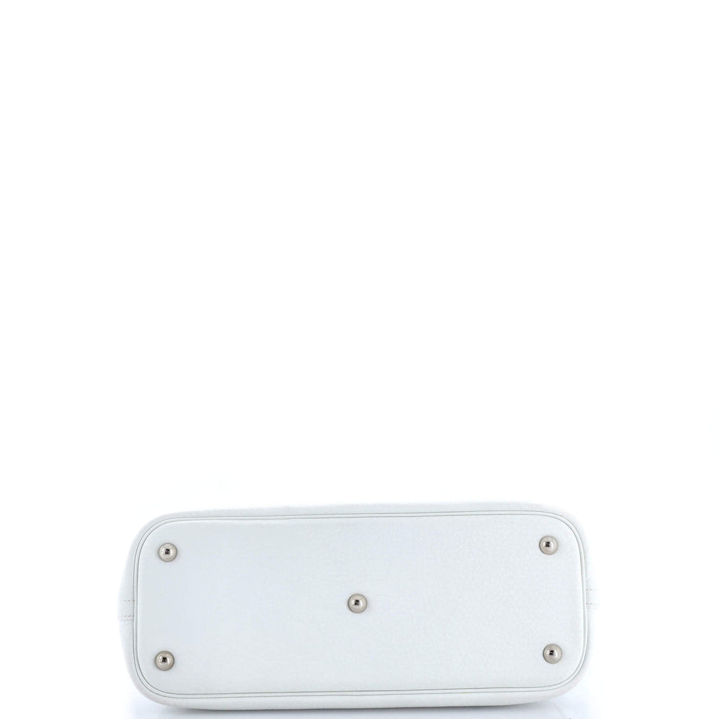 Bolide Bag Clemence 31