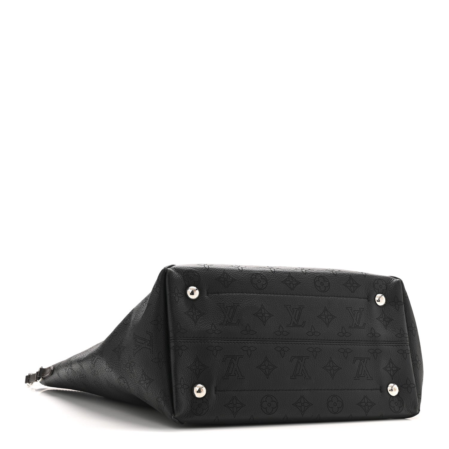 Mahina Hina MM Black