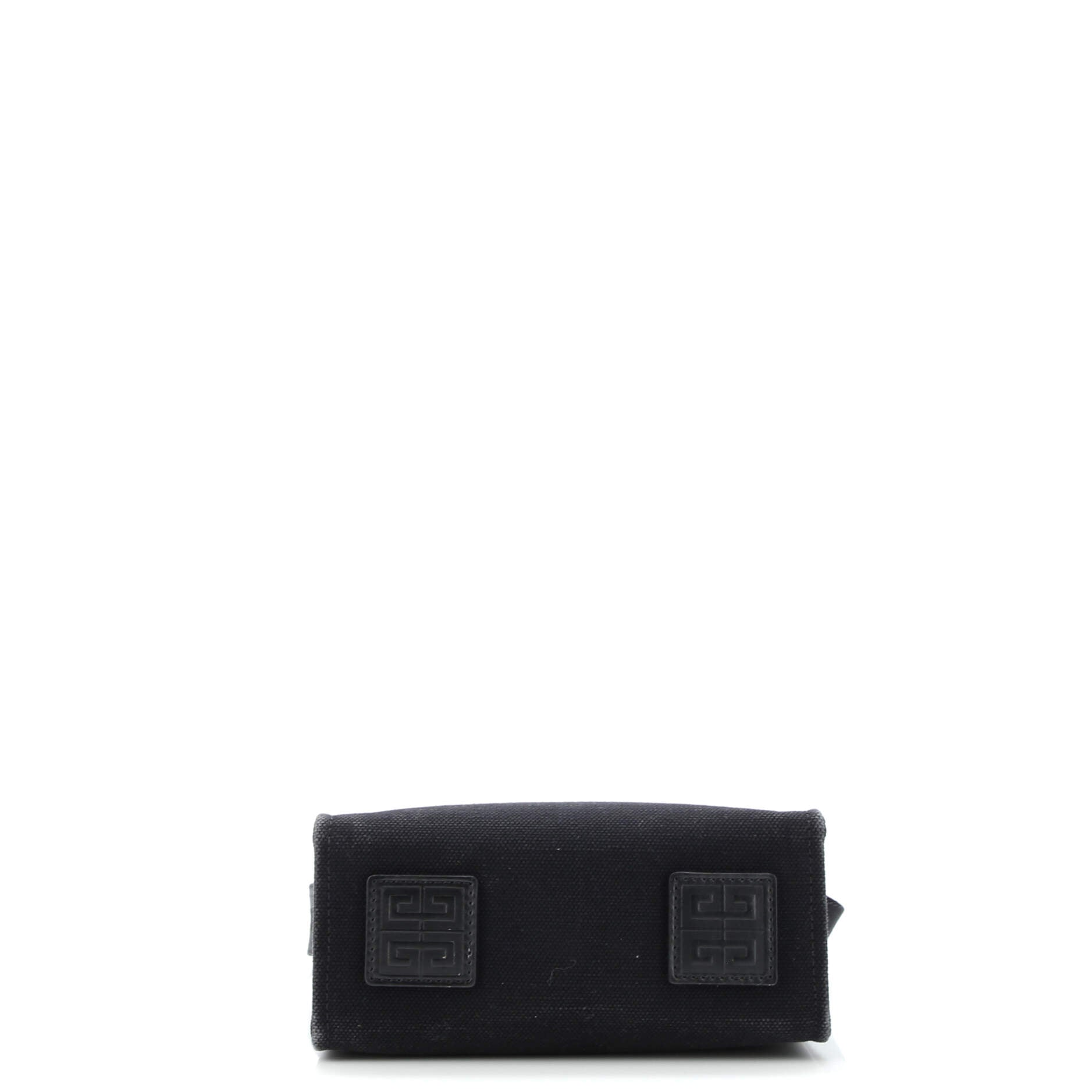 G-Tote Canvas Mini