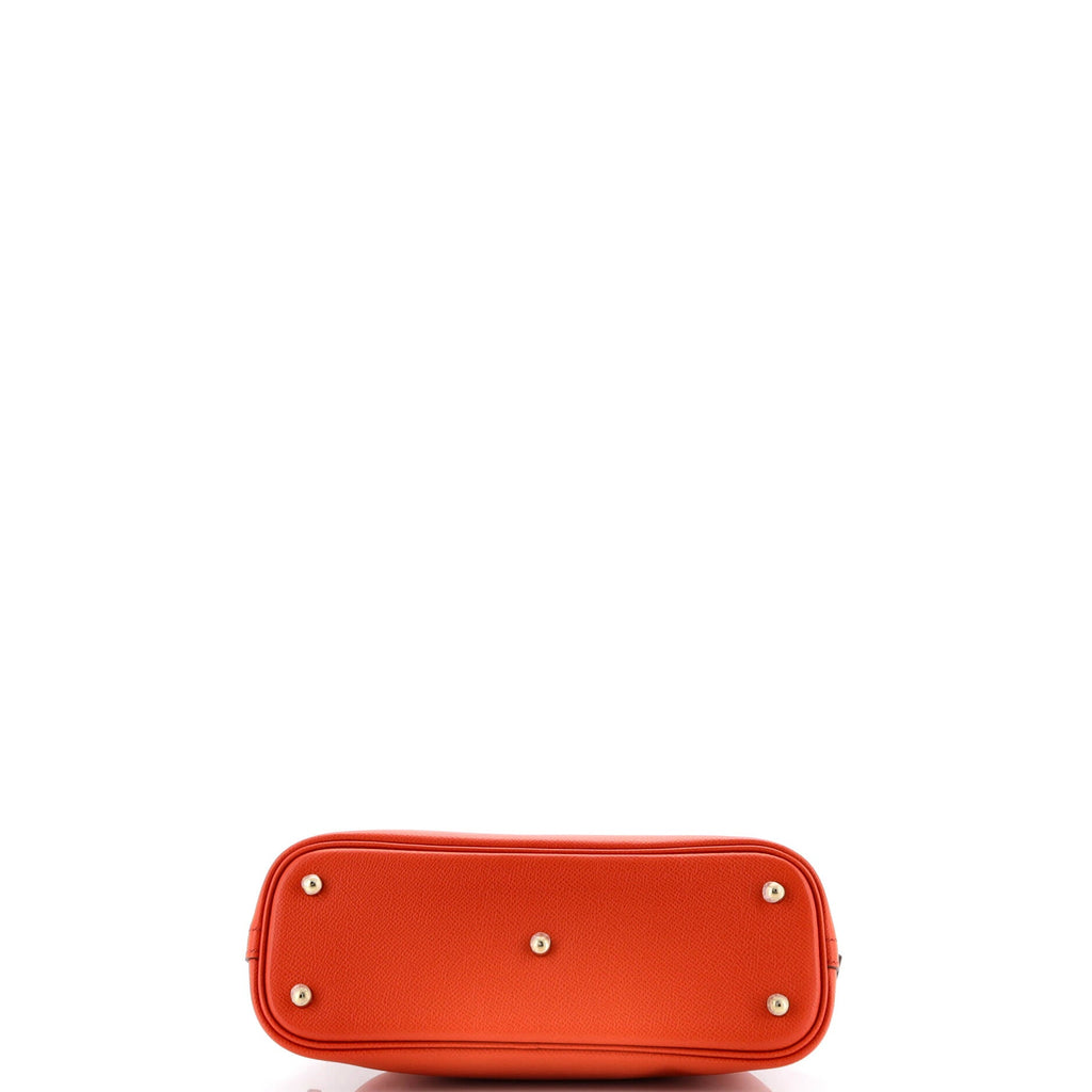 Bolide 1923 Bag Epsom 25