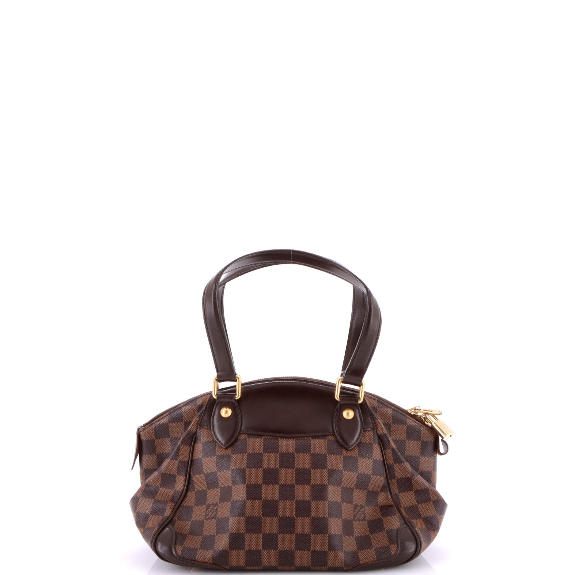 Verona Handbag Damier PM