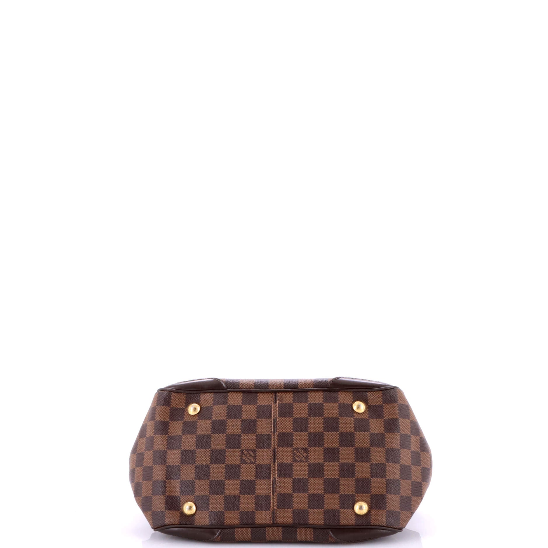 Verona Handbag Damier PM