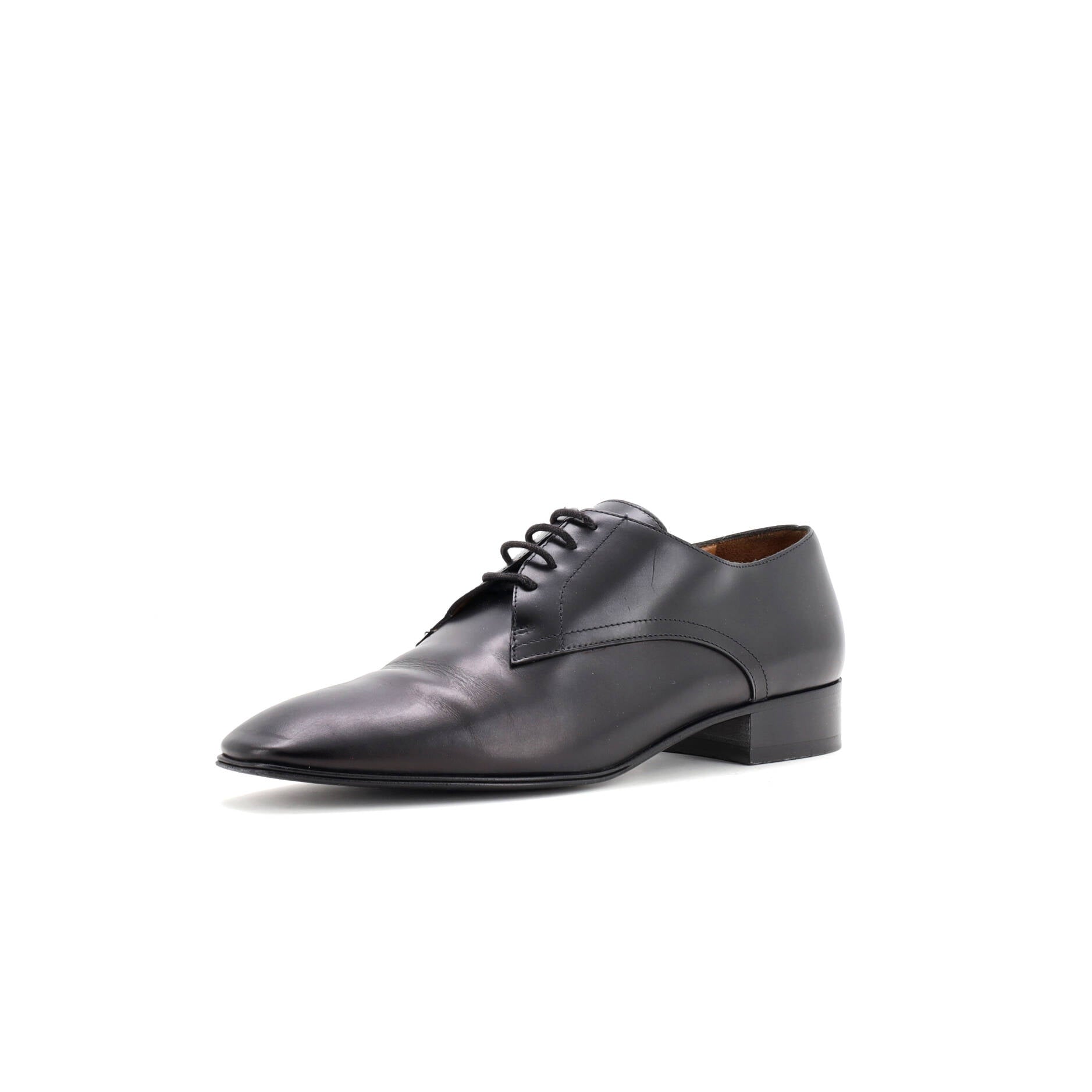 Women's Kay Oxfords Leather