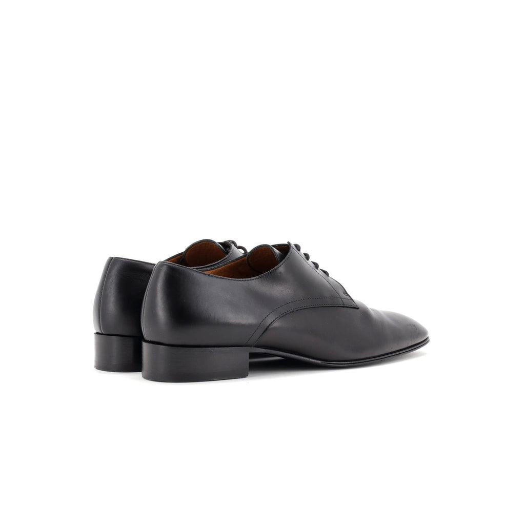 Women's Kay Oxfords Leather