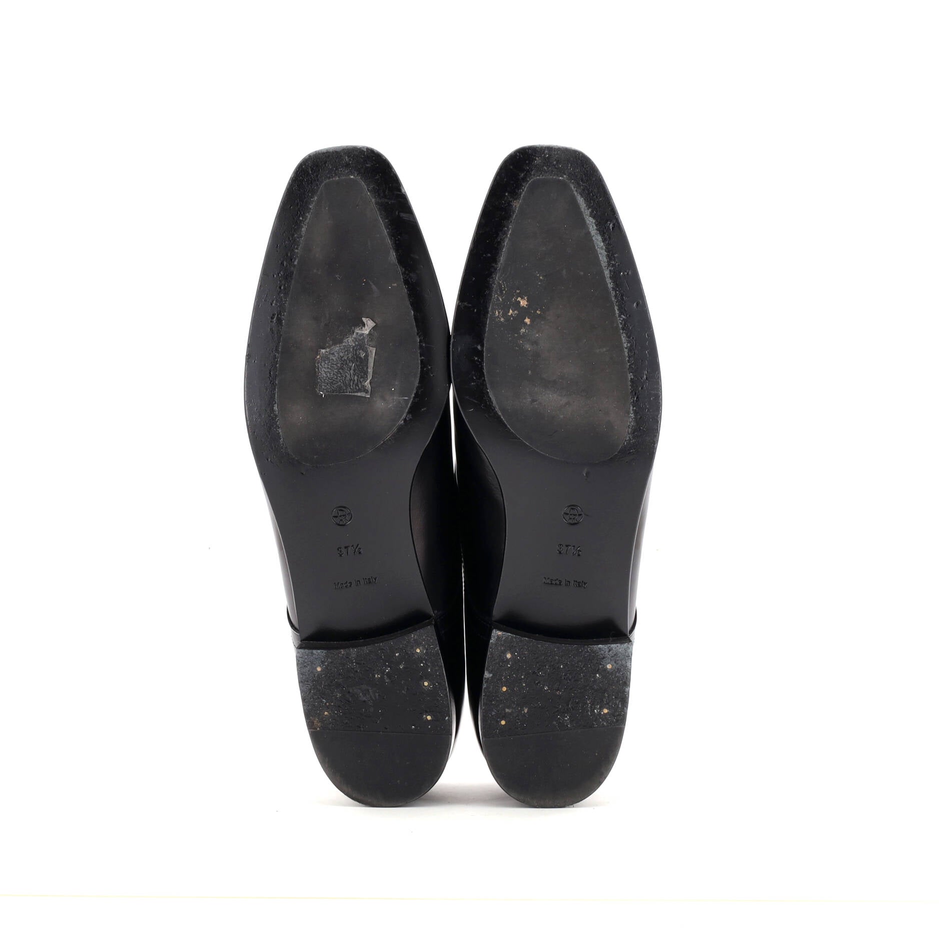 Women's Kay Oxfords Leather