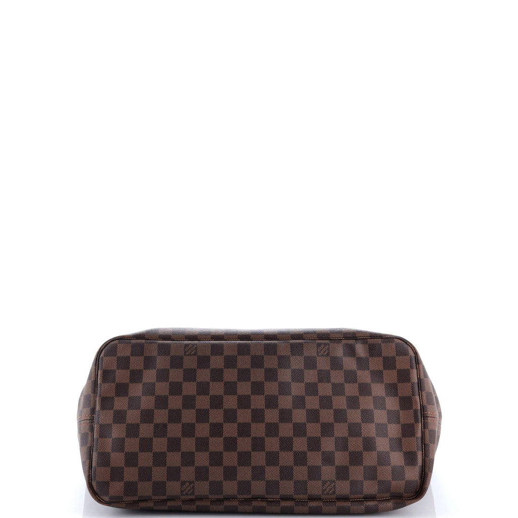 Neverfull Tote Damier GM