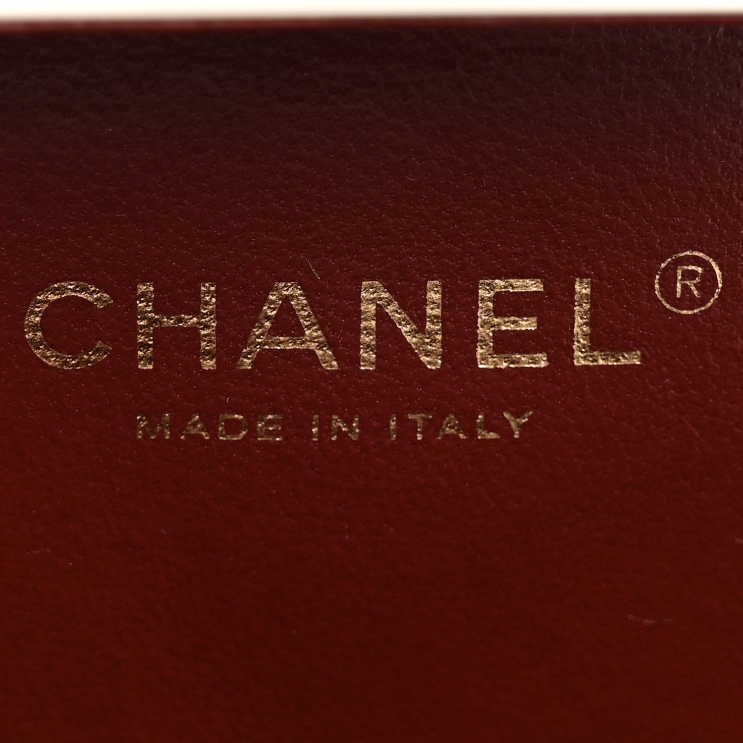 Plexiglass Patent Evening In The Air Mini Trolley Minaudiere Clutch Black White