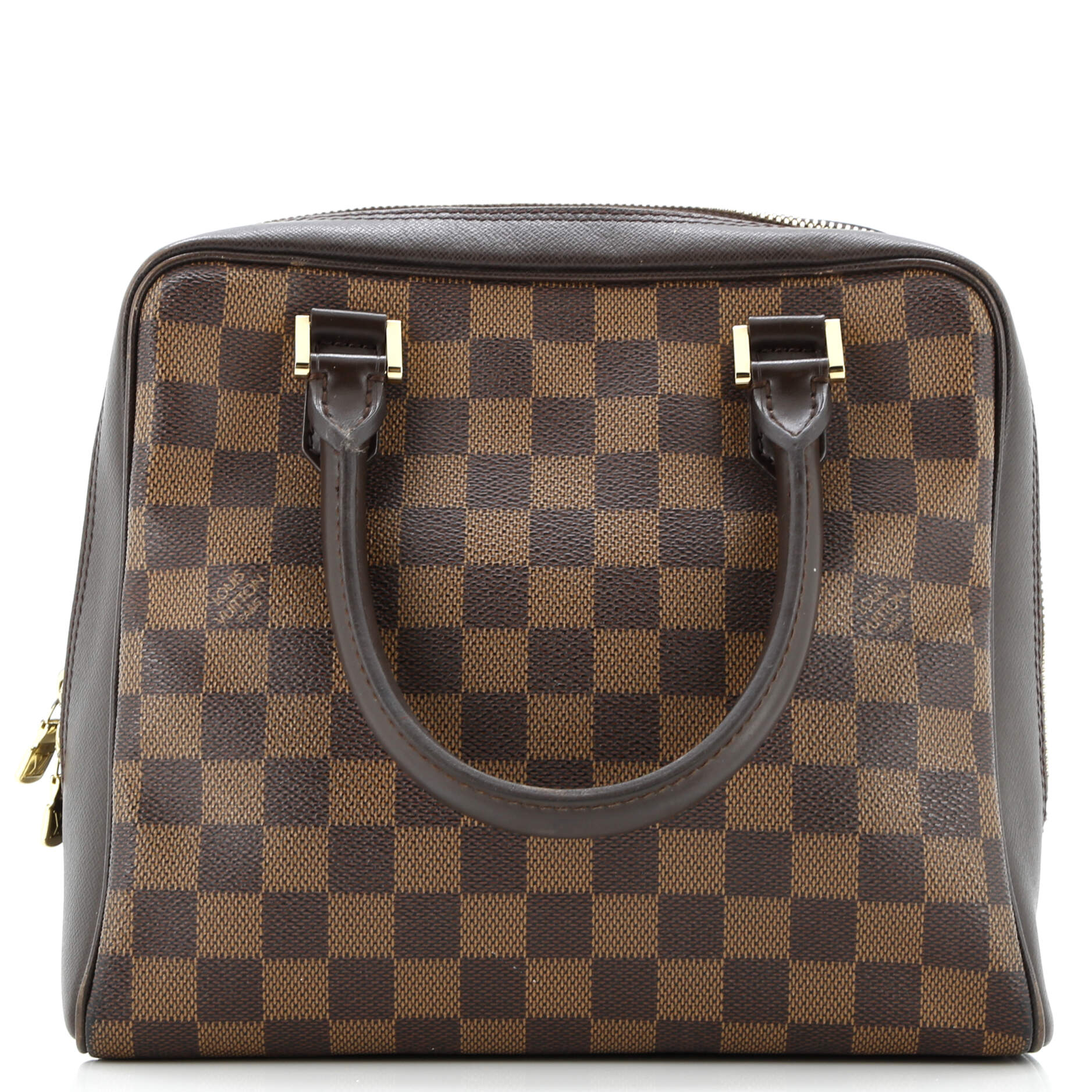 Brera Handbag Damier