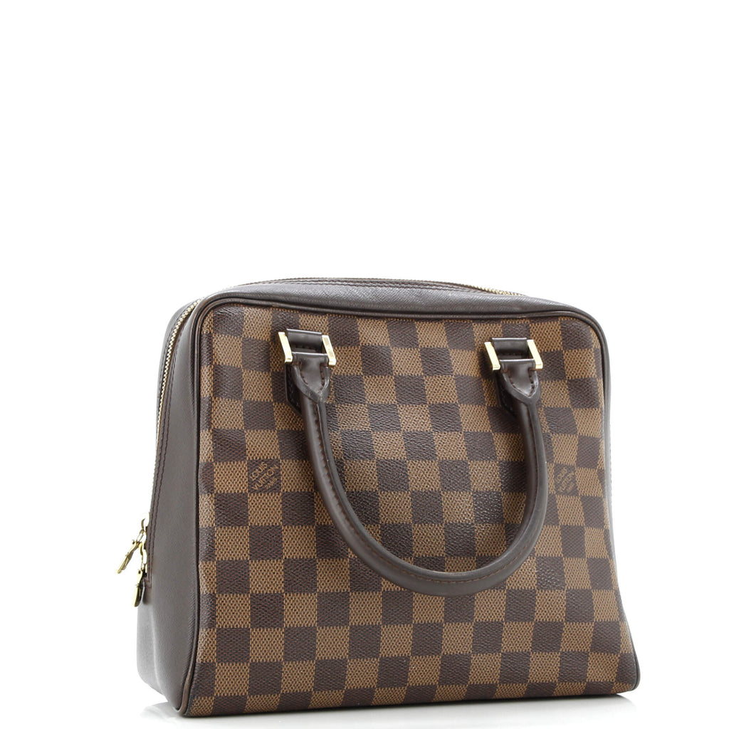 Brera Handbag Damier