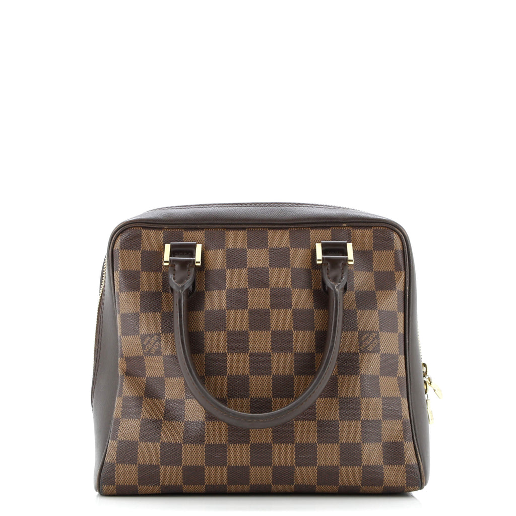 Brera Handbag Damier