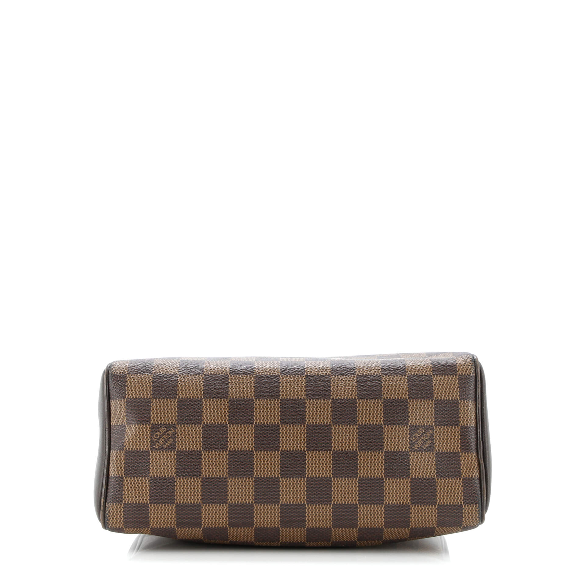 Brera Handbag Damier
