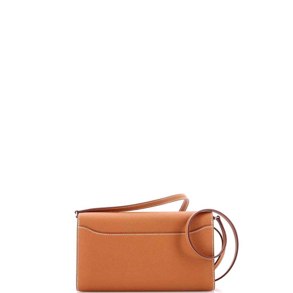 Constance To Go Wallet Epsom