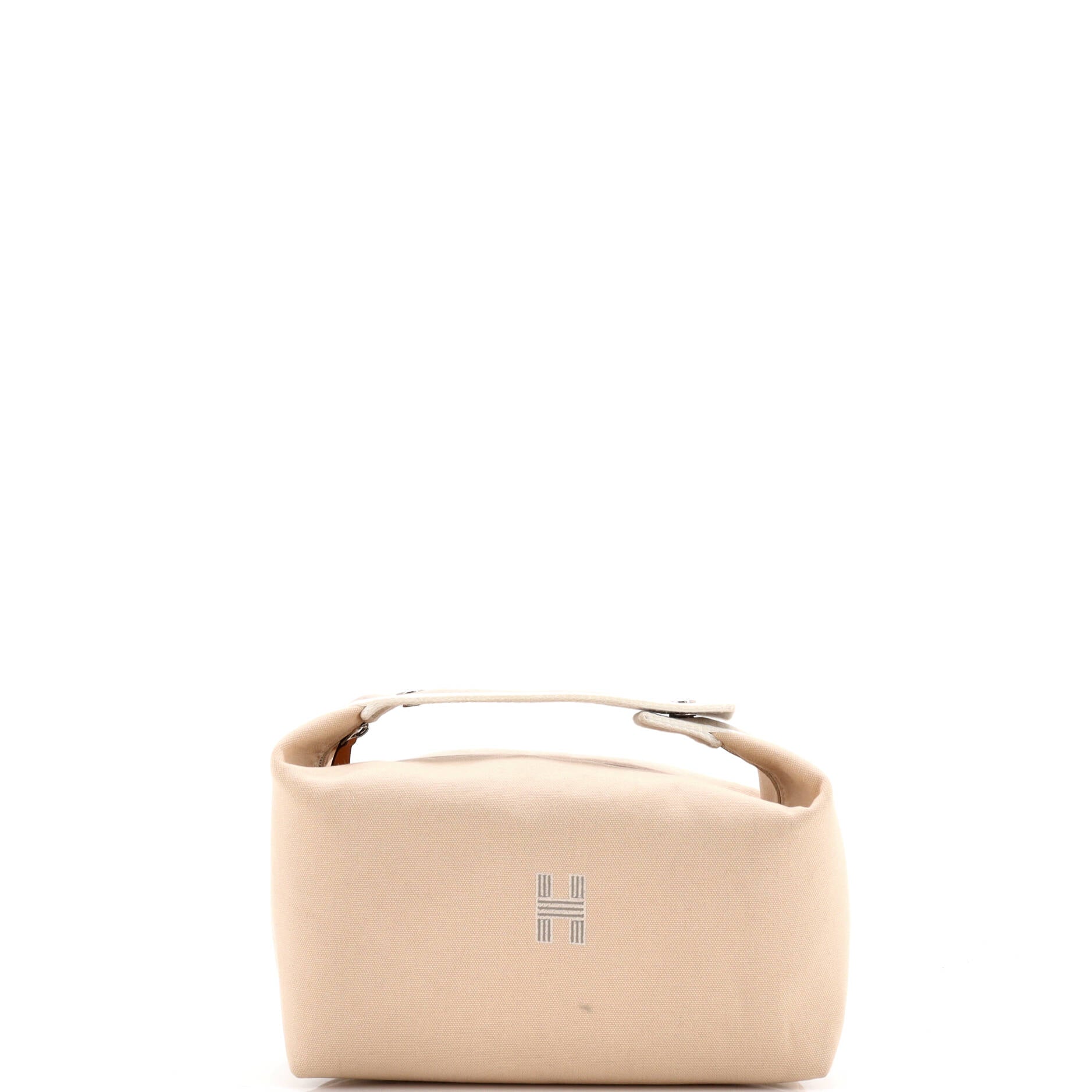 Bride-A-Brac Travel Case Toile GM
