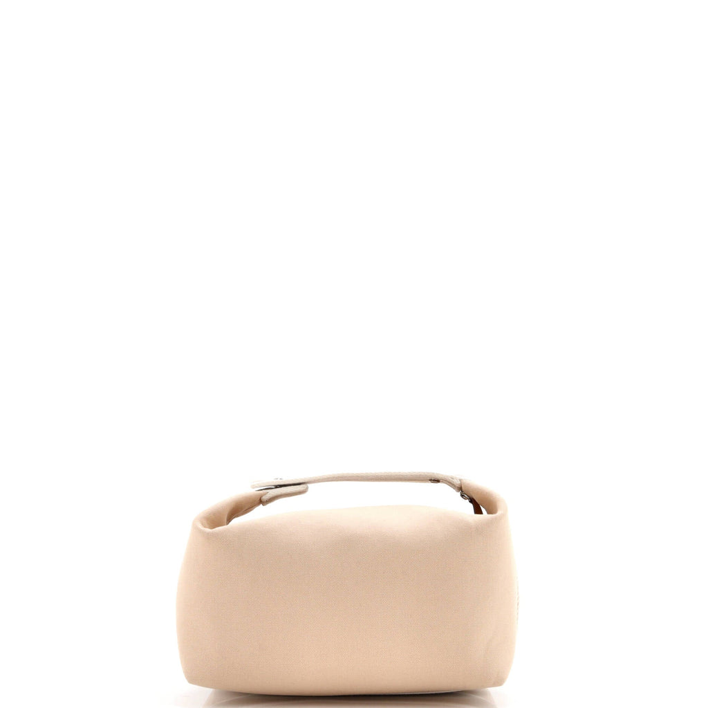 Bride-A-Brac Travel Case Toile GM