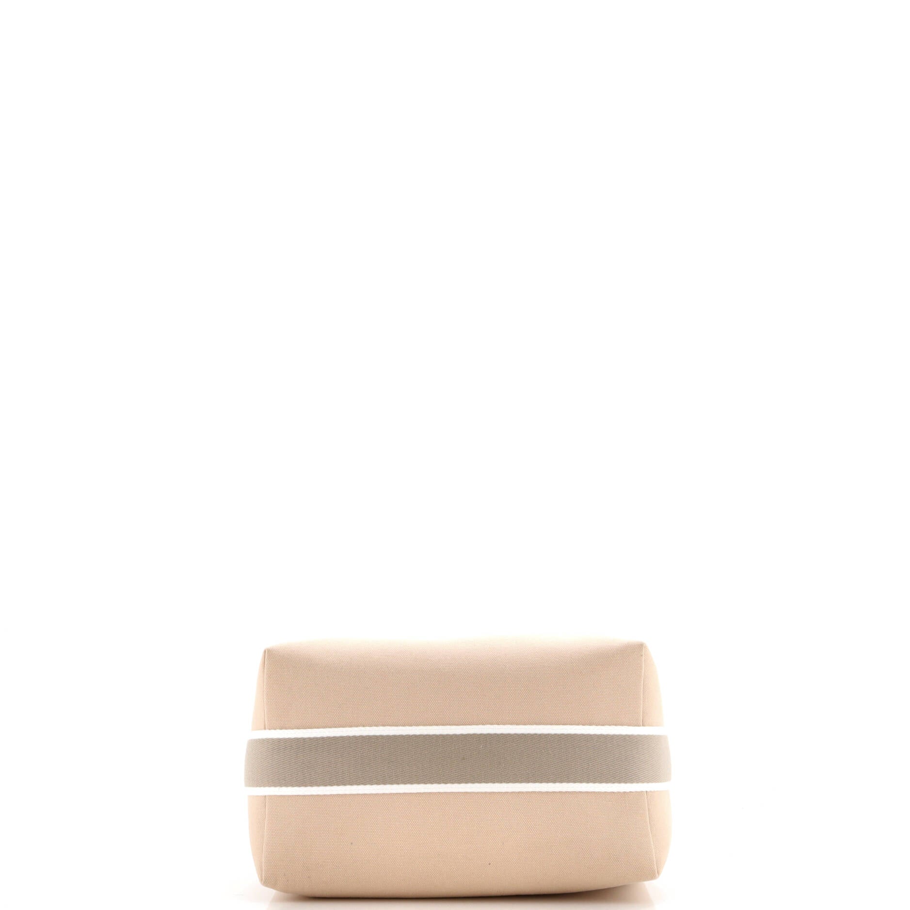 Bride-A-Brac Travel Case Toile GM
