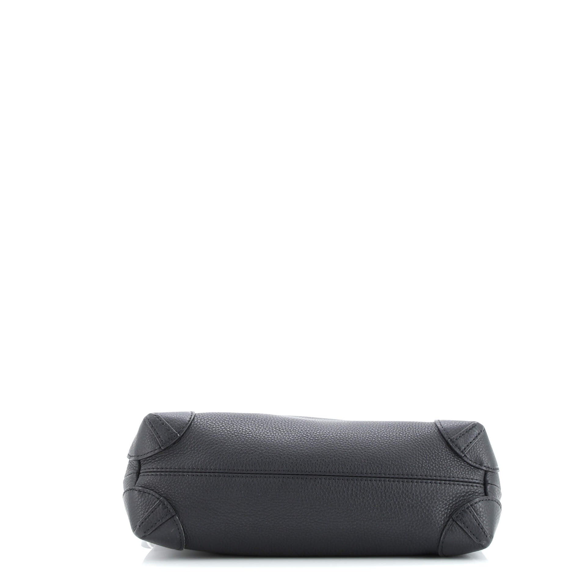 Steamer Crossbody Bag Colorado Leather