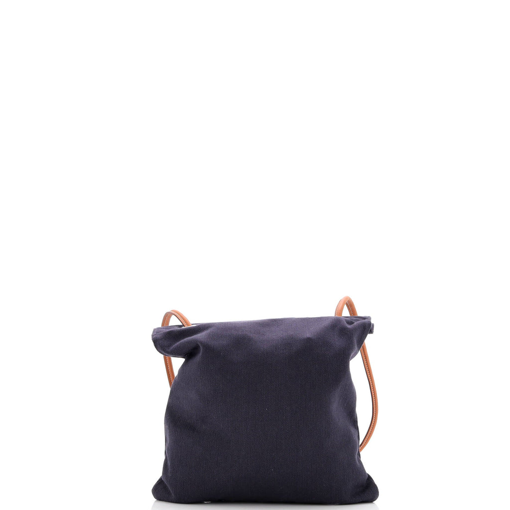 Aline Bag Toile MM