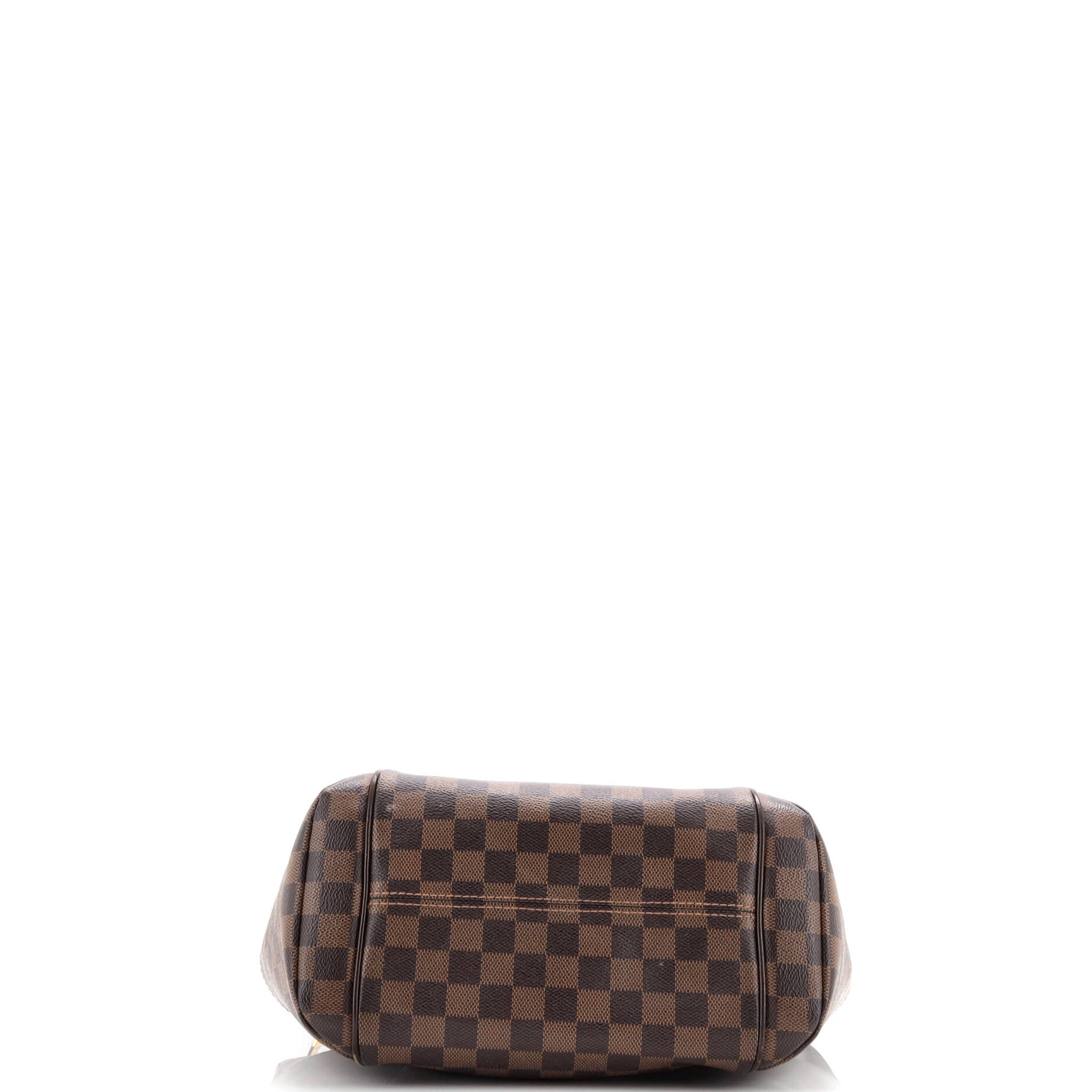 Totally Handbag Damier PM