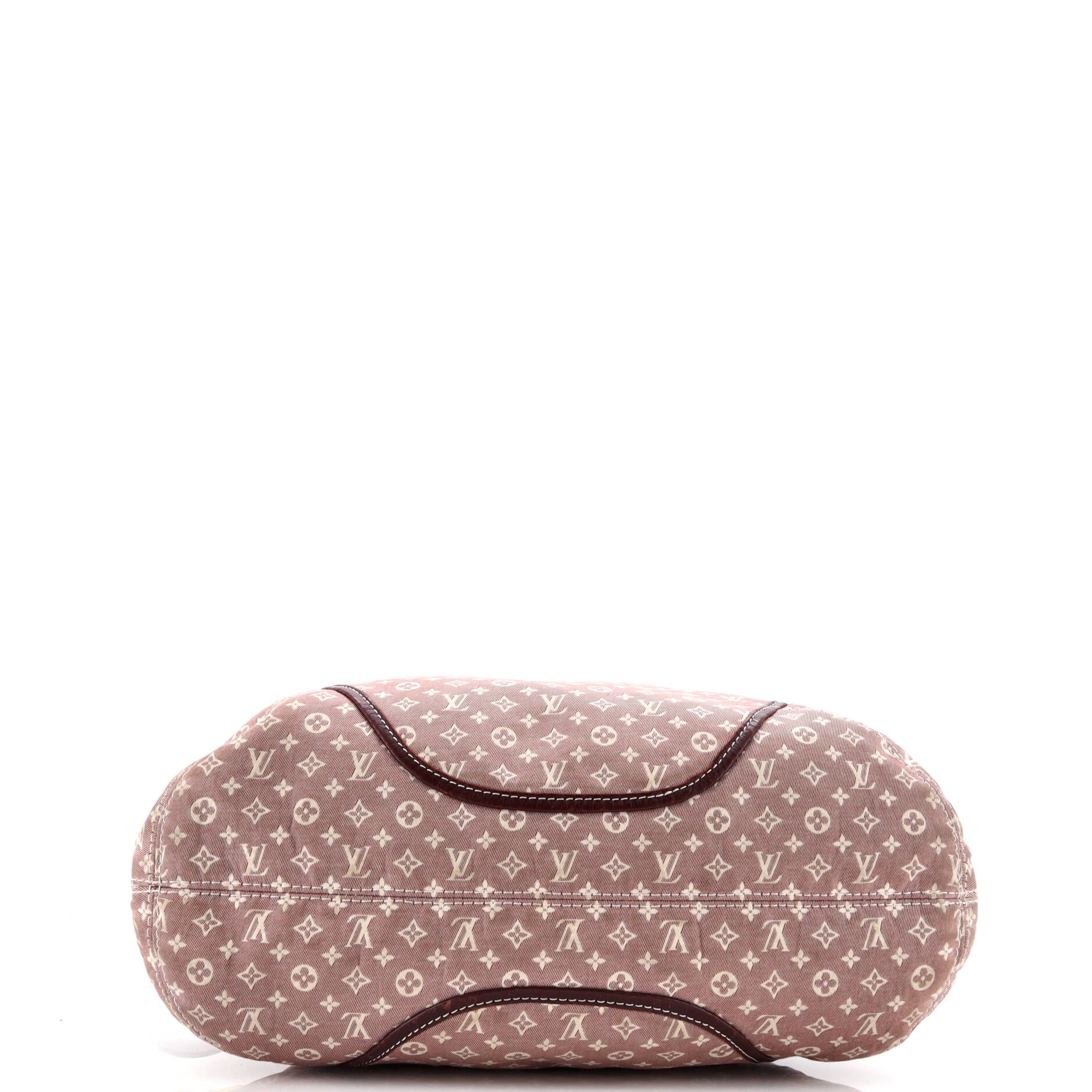 Elegie Handbag Monogram Idylle