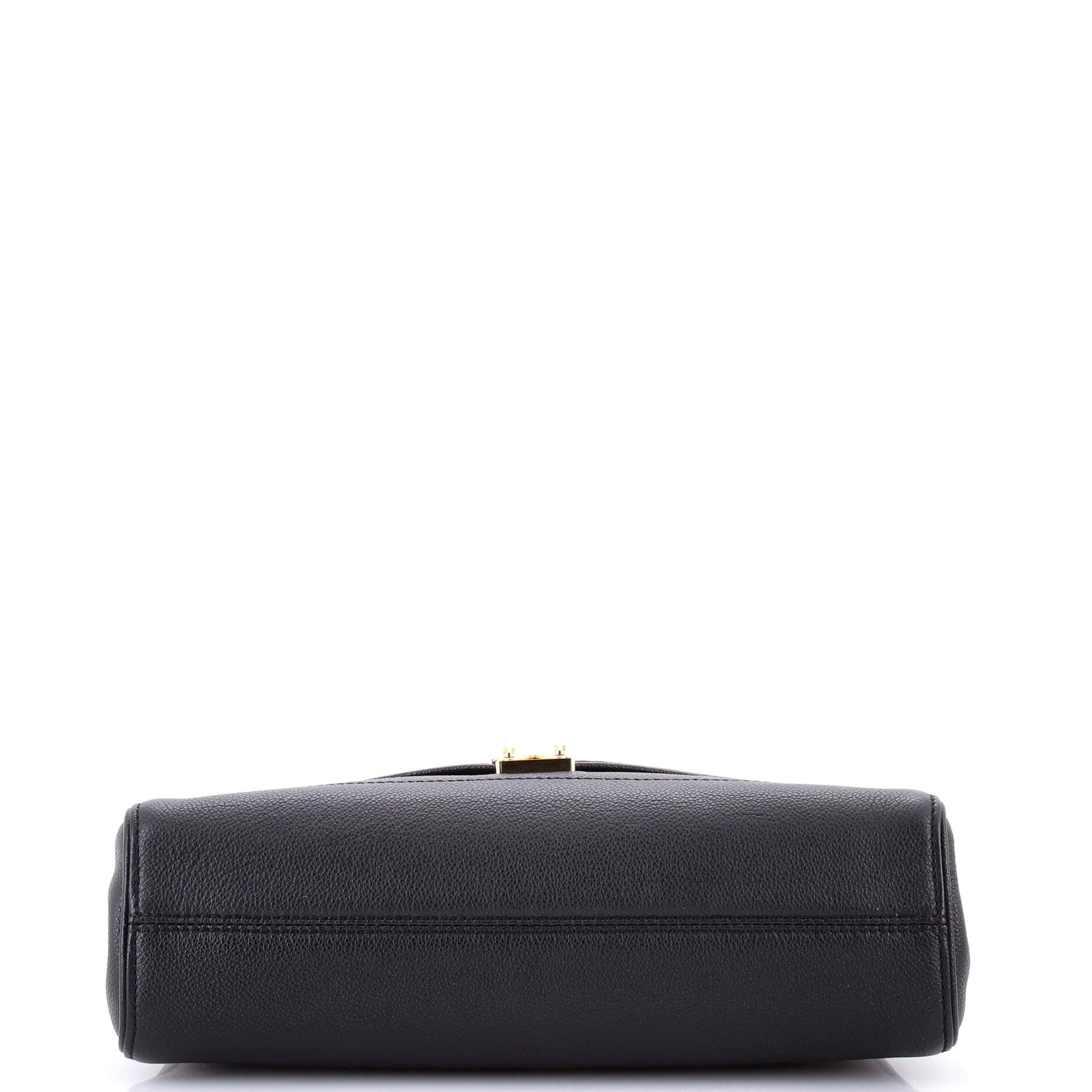 Saint Germain Handbag Monogram Empreinte Leather MM
