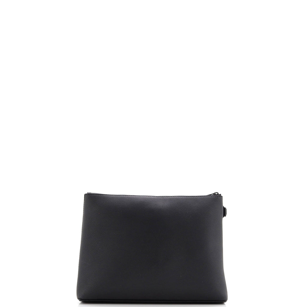 Aerogram iPad Pouch Leather