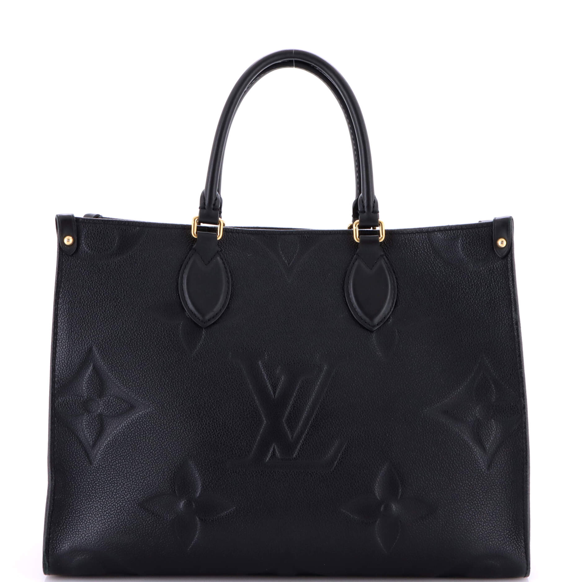 OnTheGo Tote Monogram Empreinte Giant MM