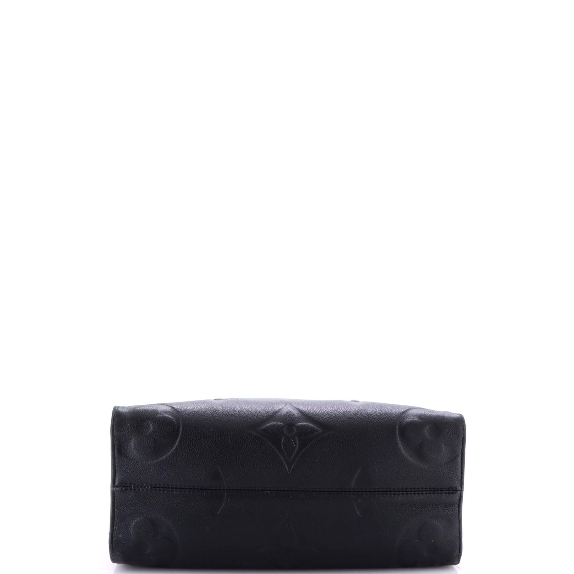 OnTheGo Tote Monogram Empreinte Giant MM
