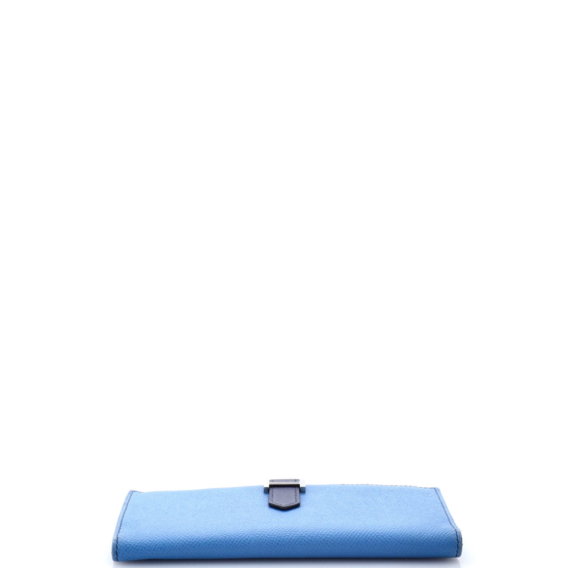 Bearn Wallet Epsom Long