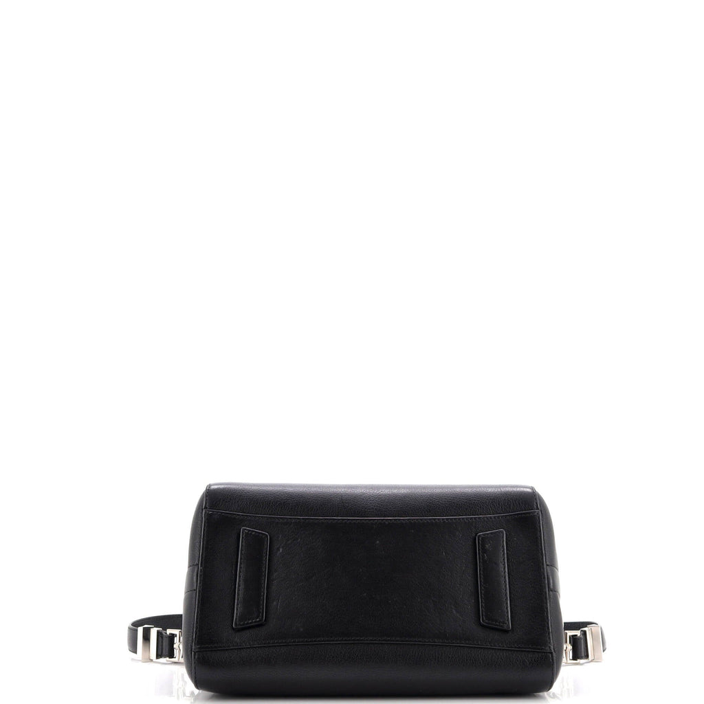 Antigona Bag Leather Small