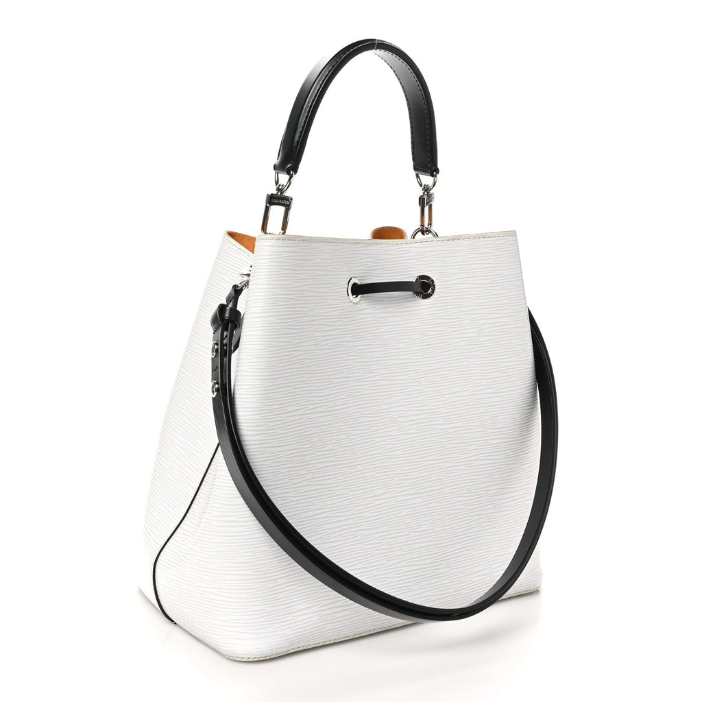 Epi Neonoe White