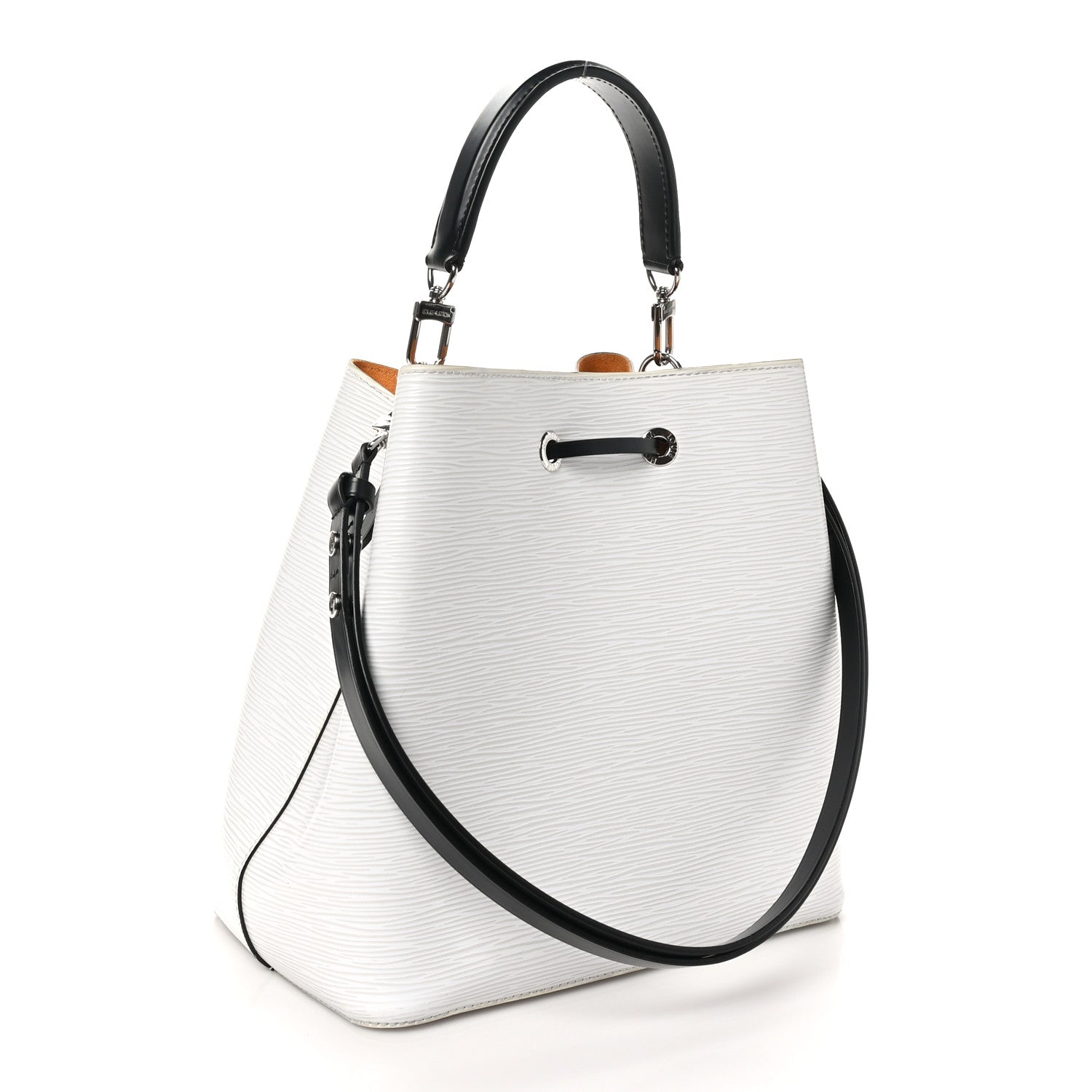 Epi Neonoe White