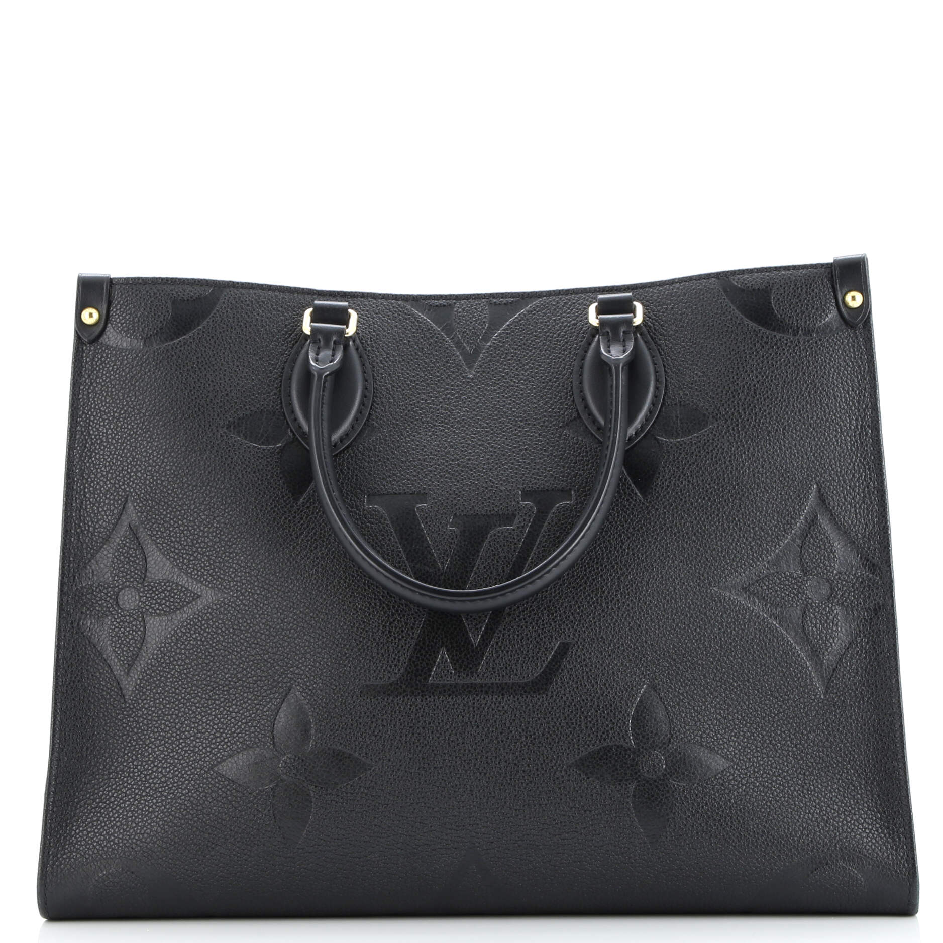 OnTheGo Tote Monogram Empreinte Giant MM