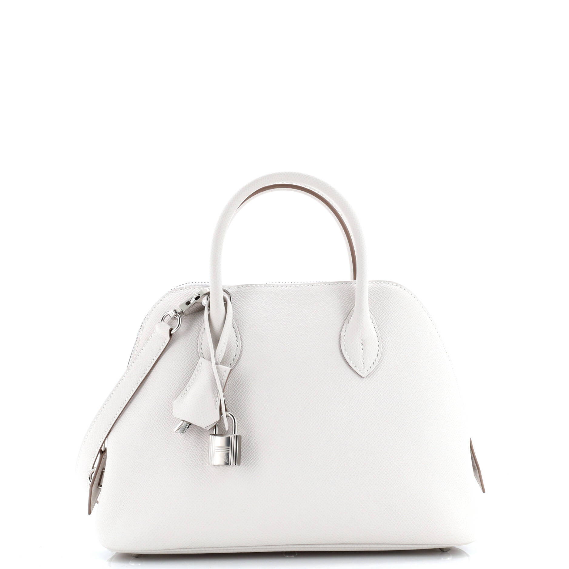 Bolide 1923 Bag Epsom 25