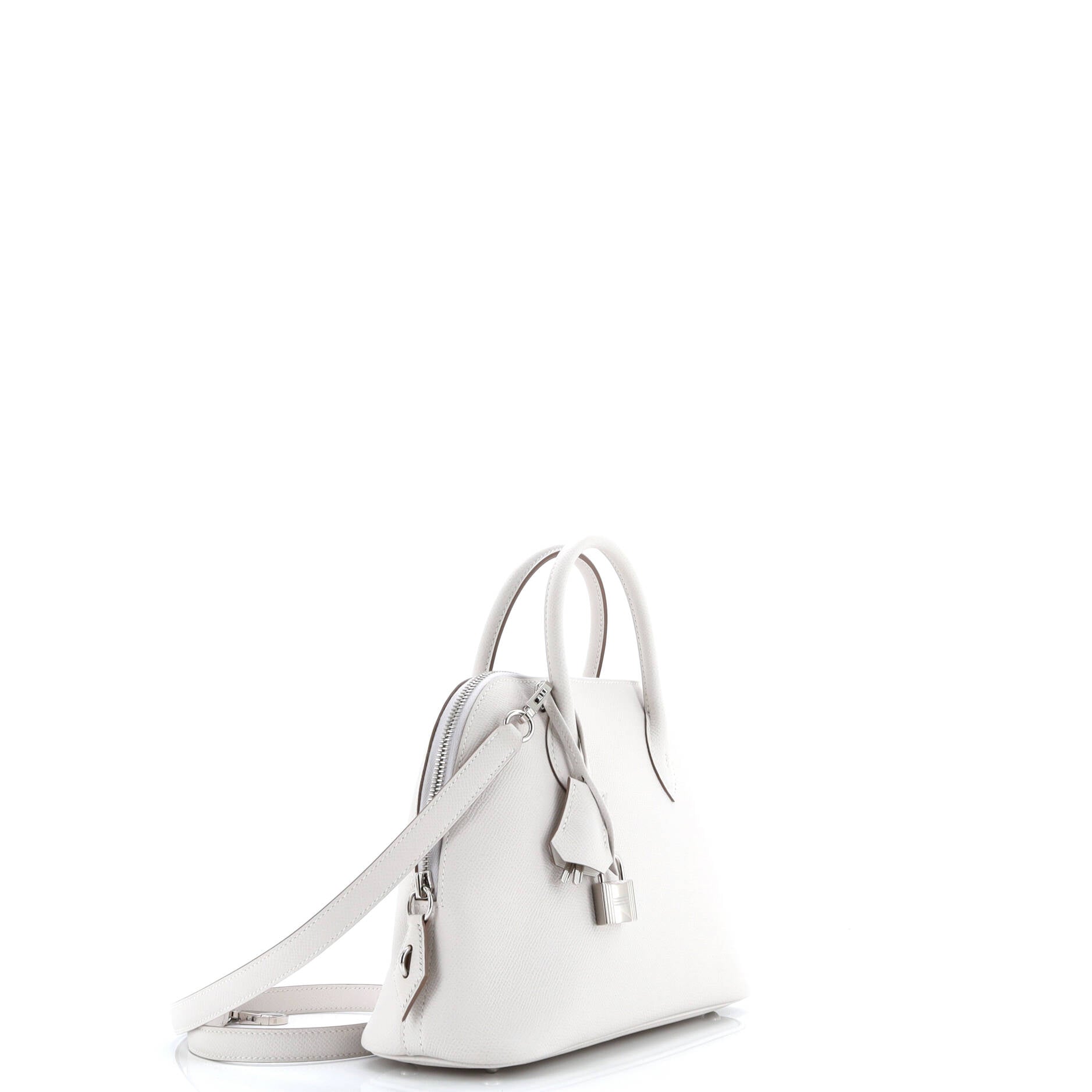 Bolide 1923 Bag Epsom 25